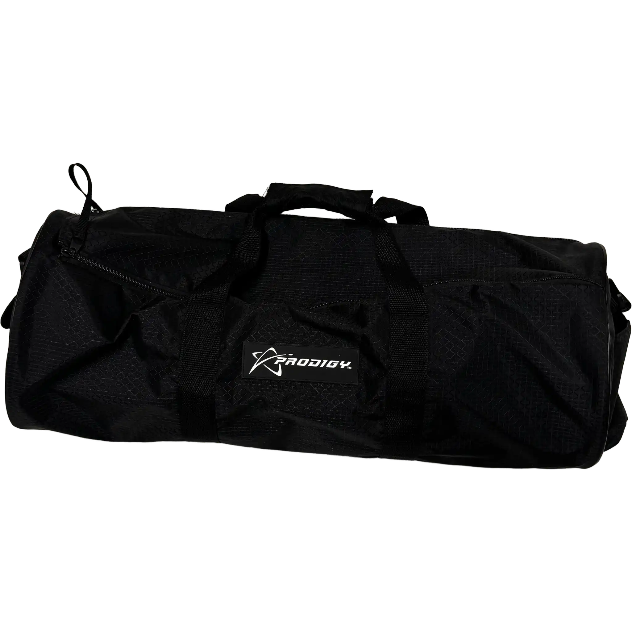 Practice Bag V2