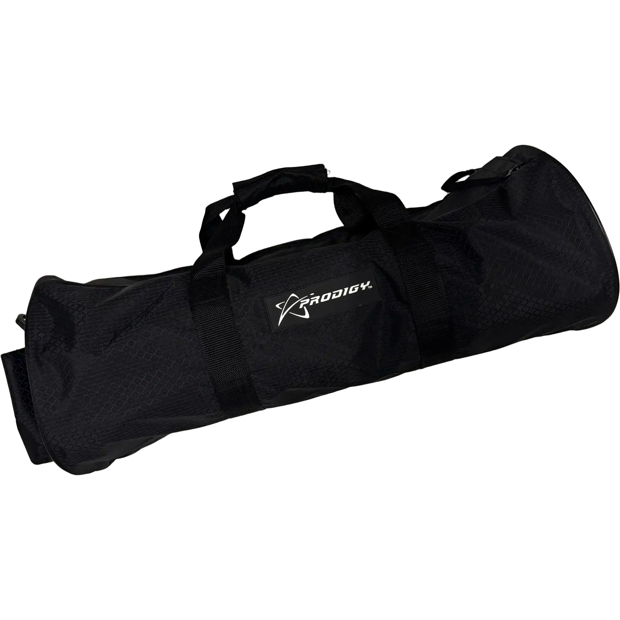 Practice Bag V2