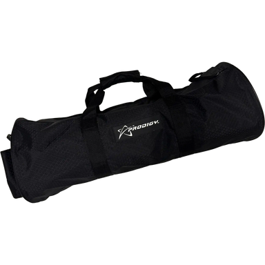 Practice Bag V2