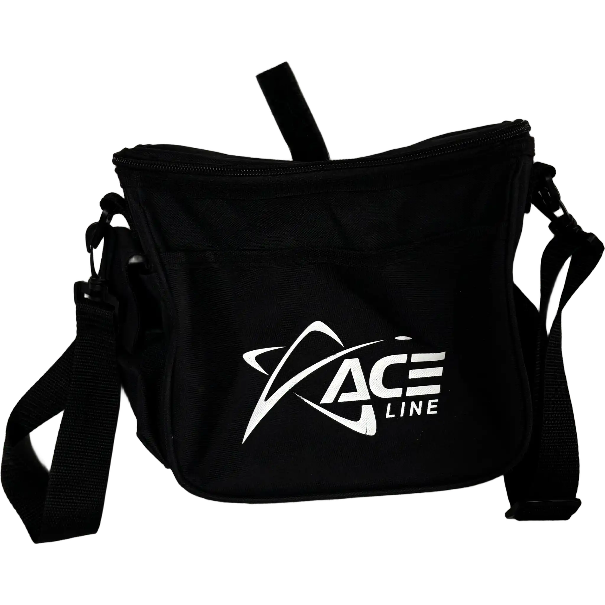 ACE Starter Bag