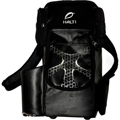 Halti Backpack