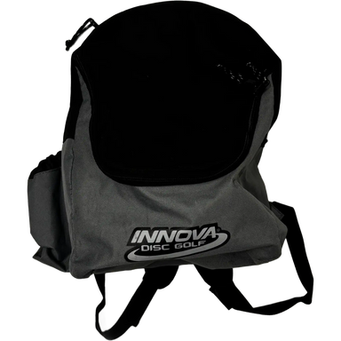 Discover Backpack