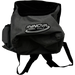 Discover Backpack