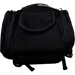 AX5