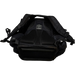 AX5