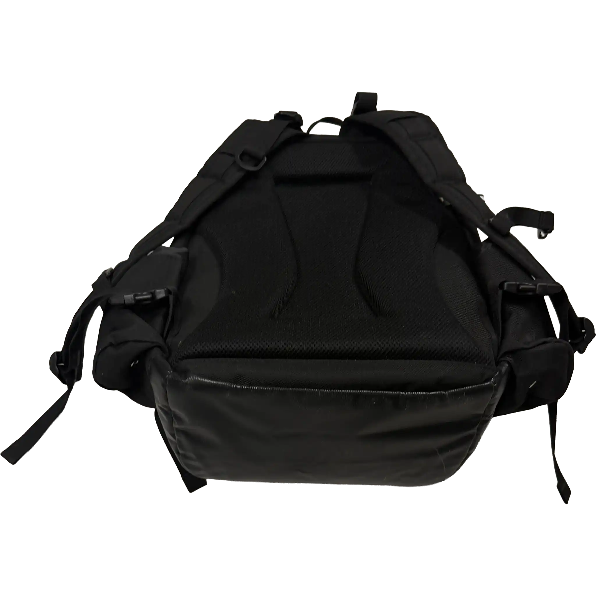 Fanatic 2 Backpack