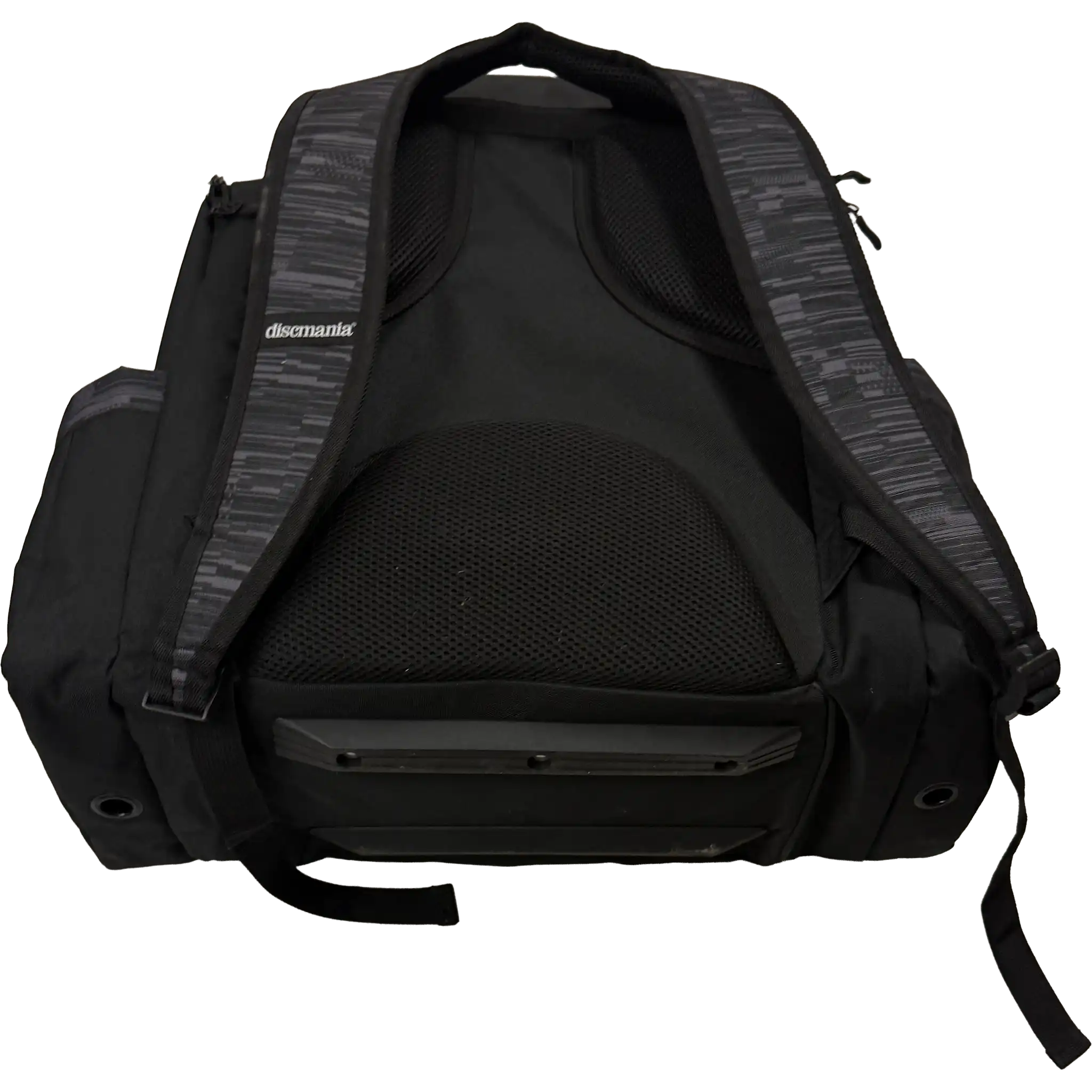 Fanatic Sky Backpack