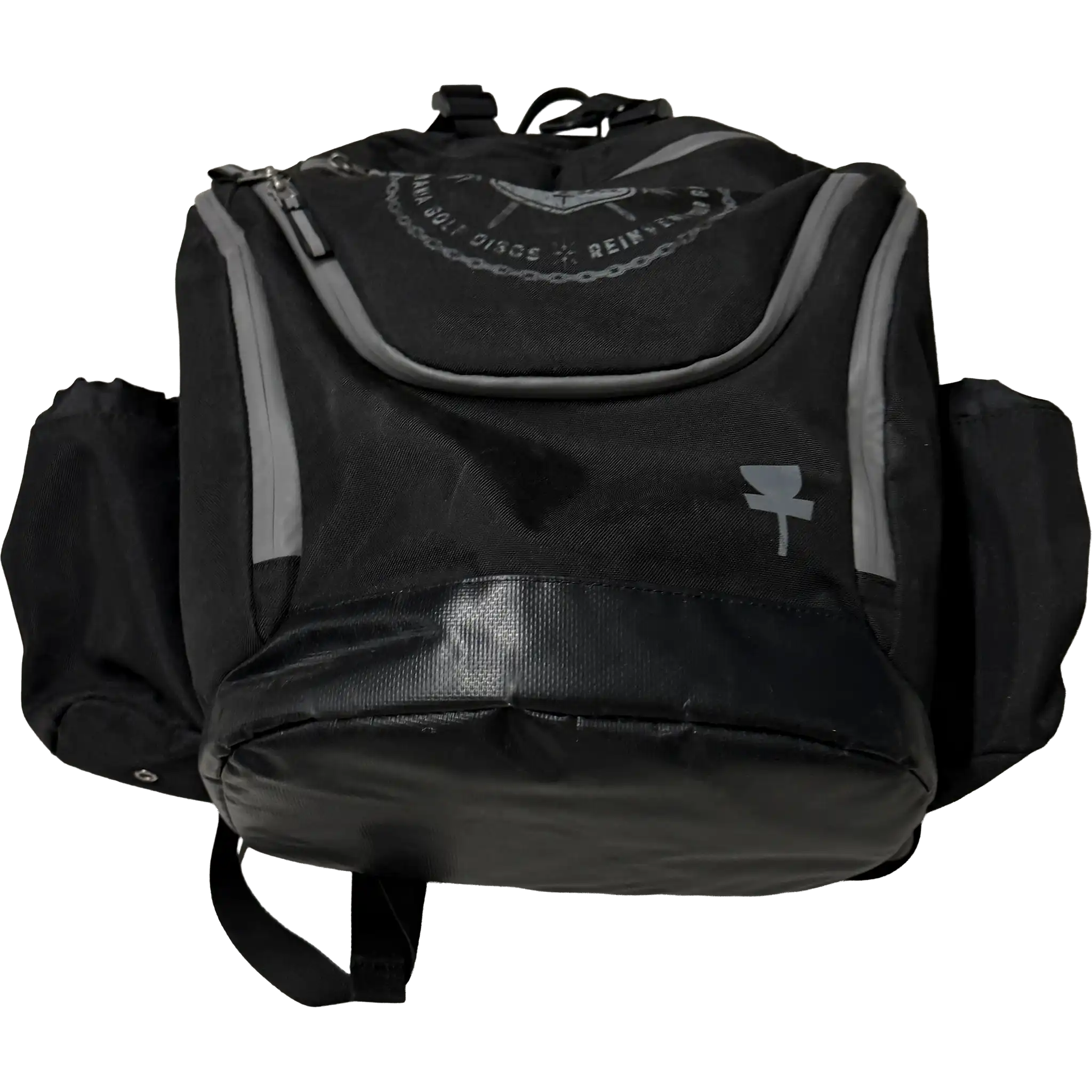 Fanatic 2 Backpack