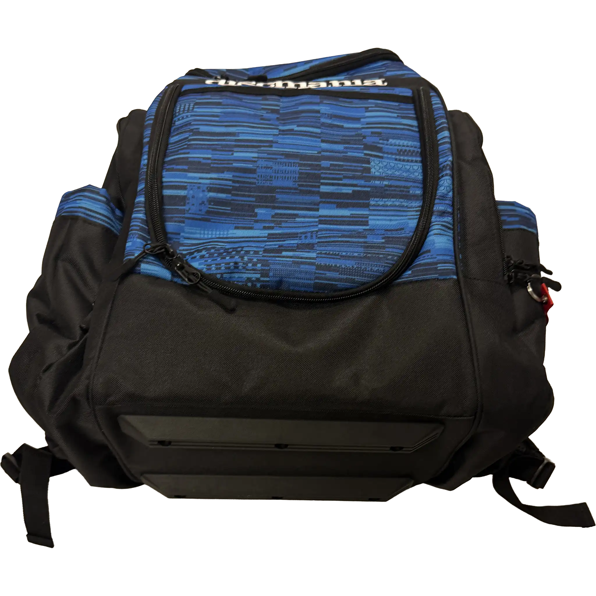 Fanatic Sky Backpack
