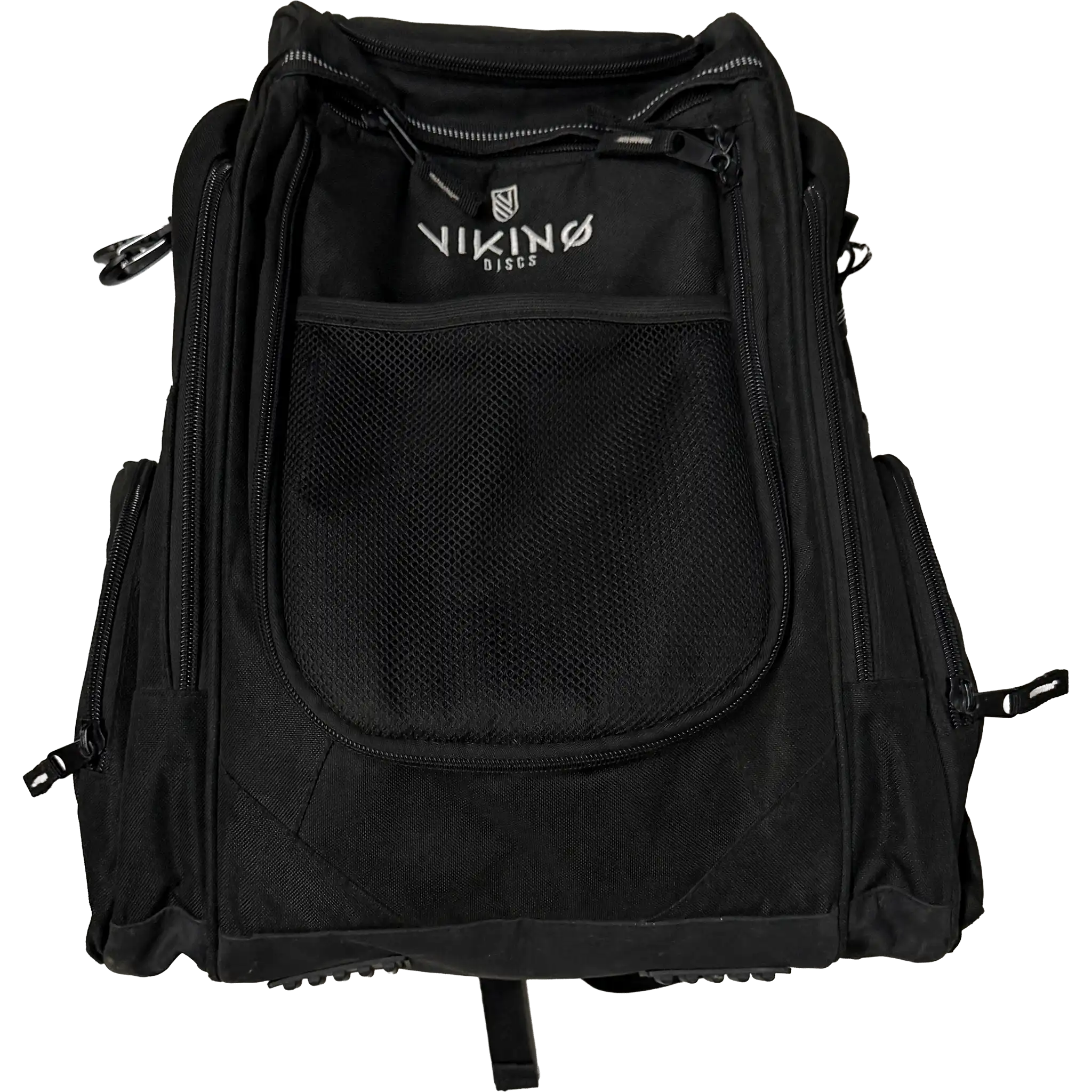 Rucksack Pro