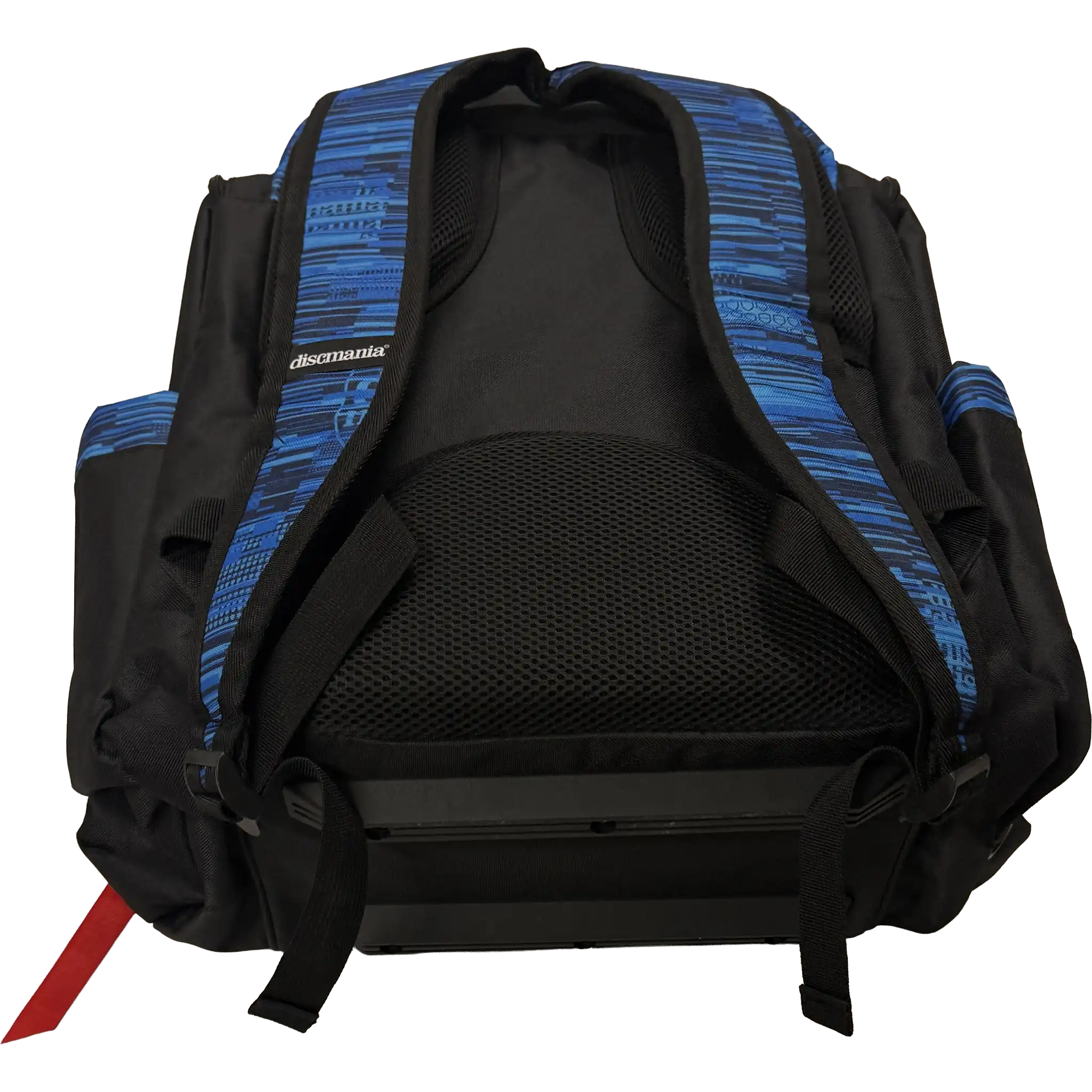 Fanatic Sky Backpack