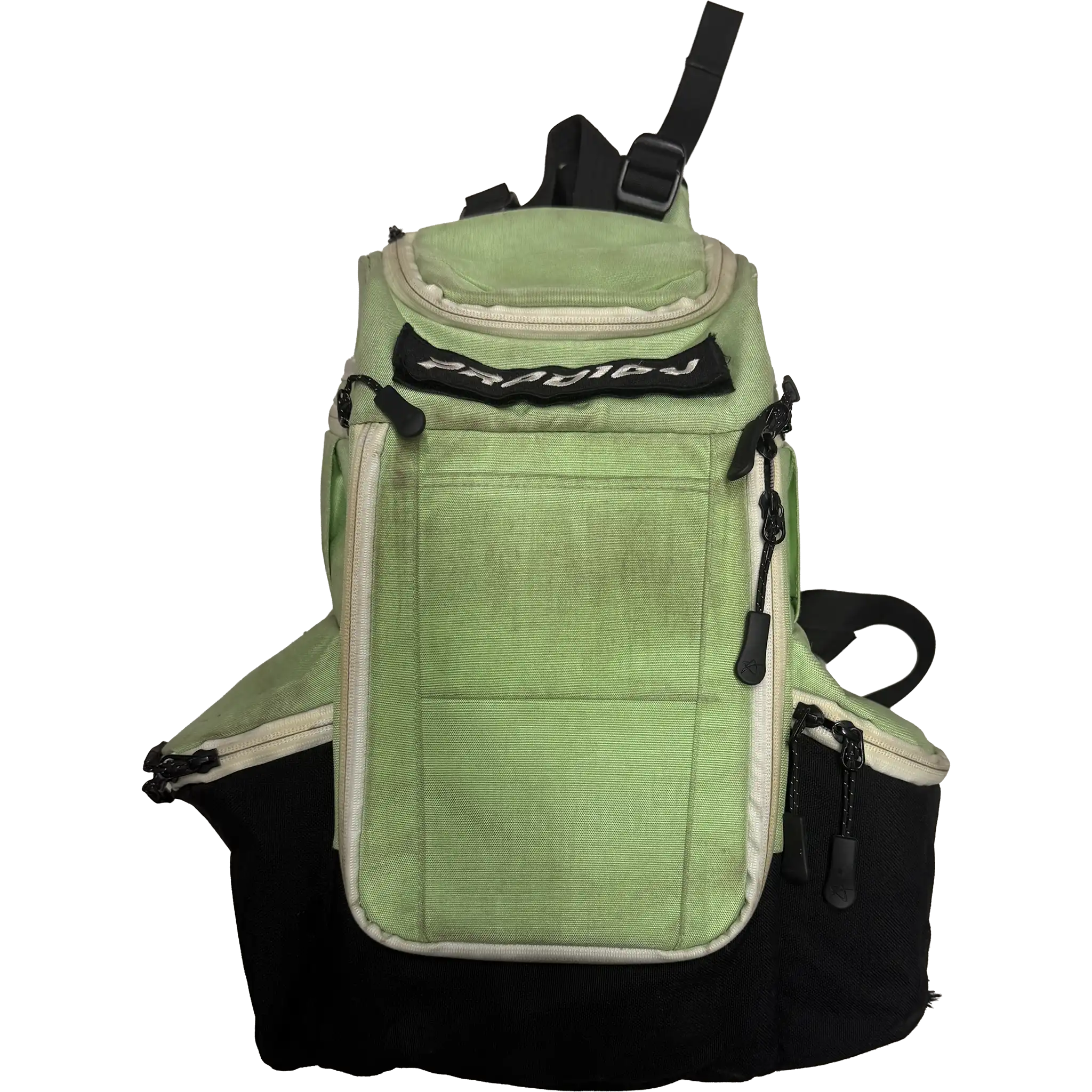 Apex Bag