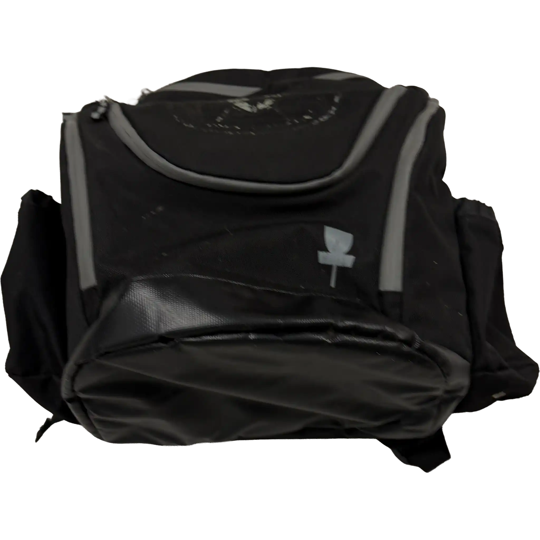 Fanatic 2 Backpack