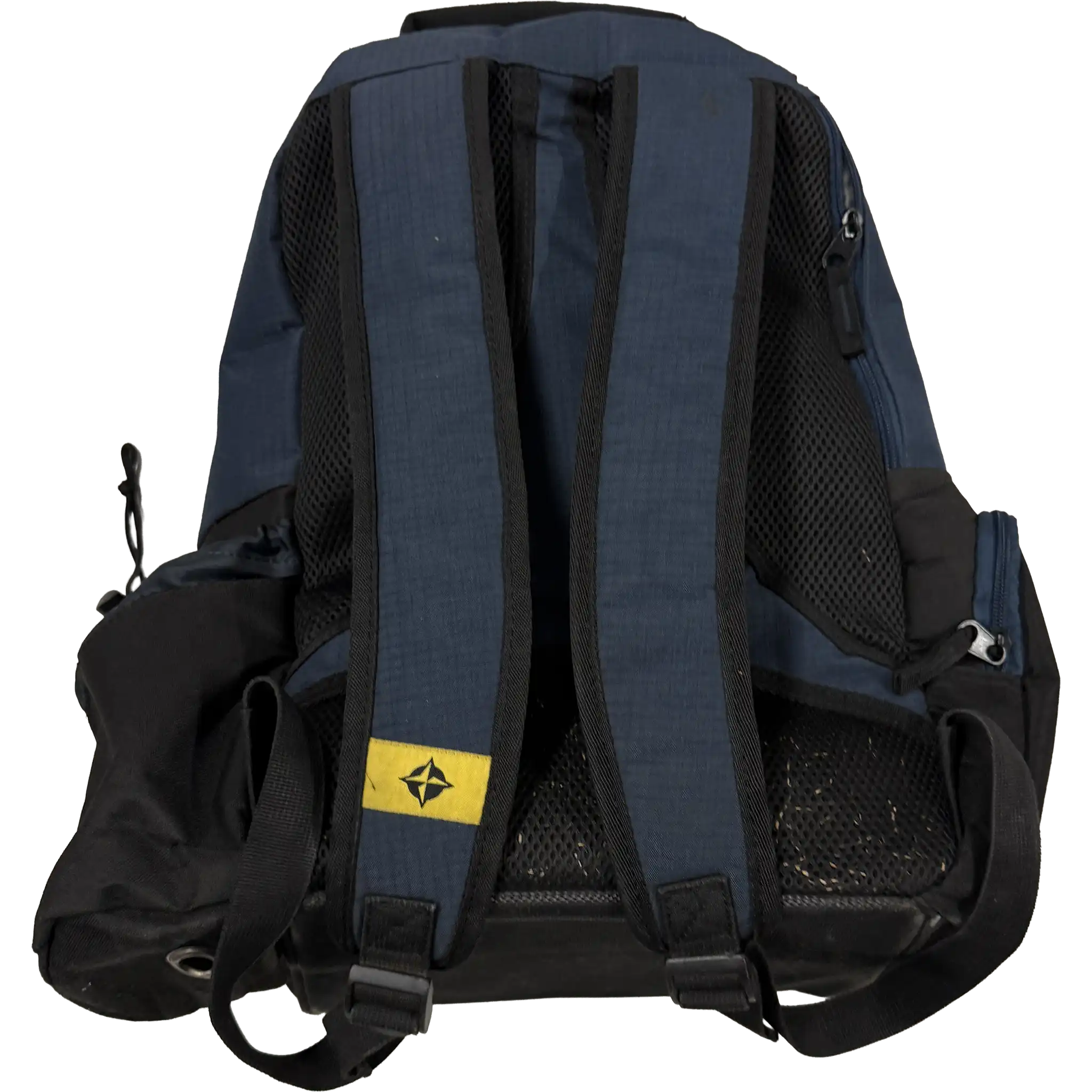 Adventure Pack