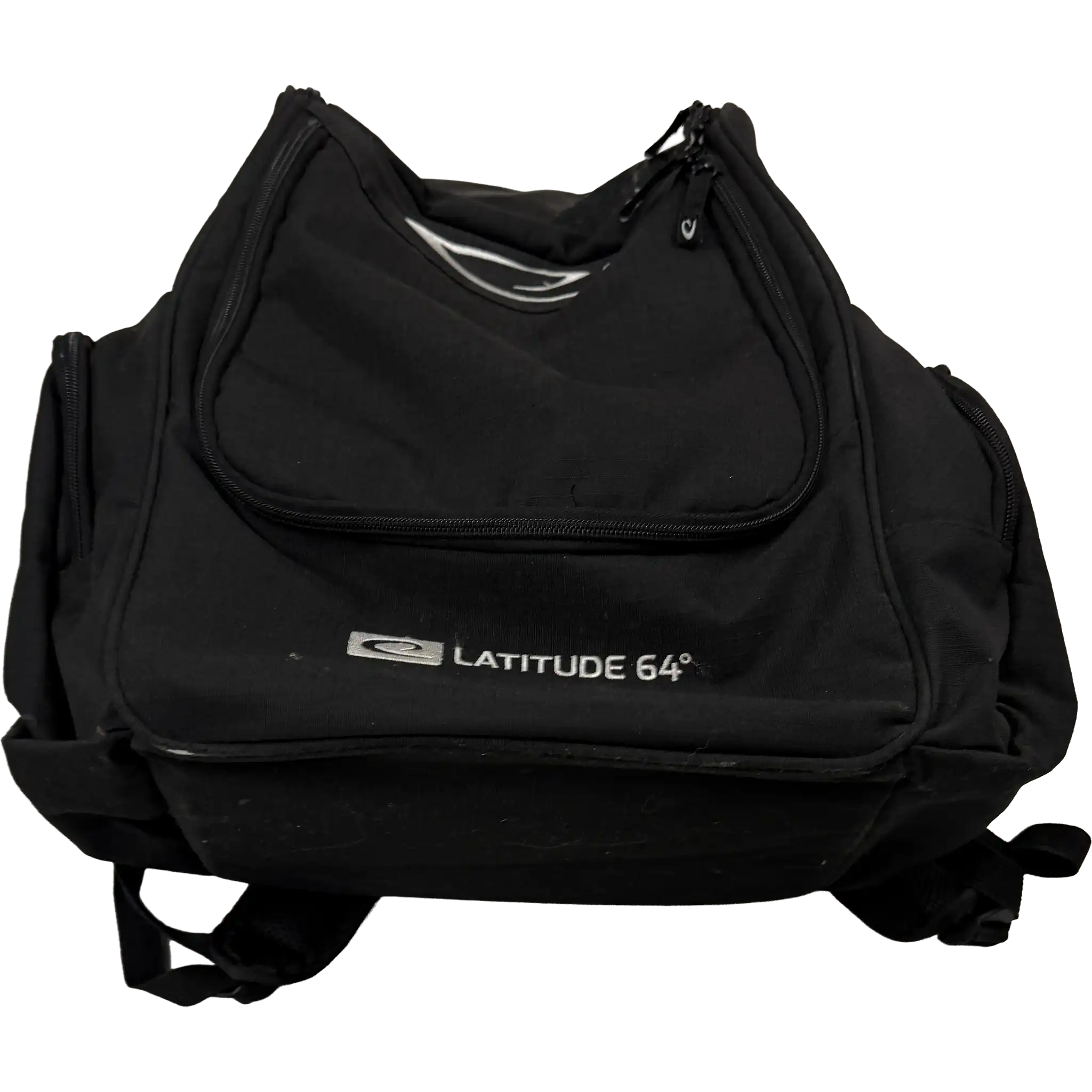 Core Bag