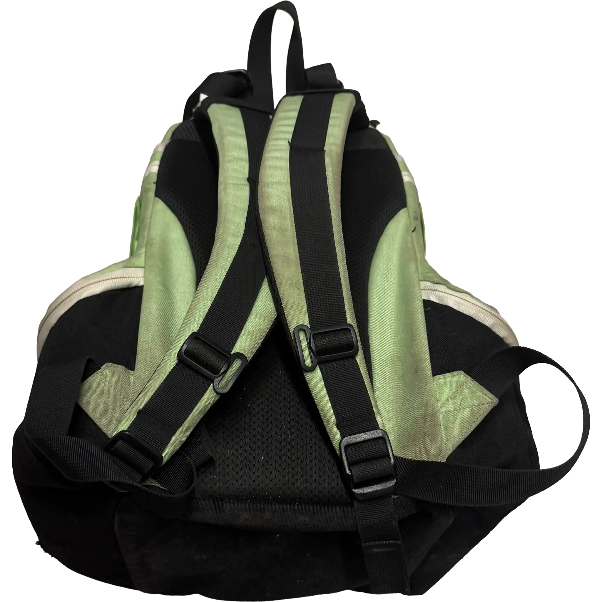 Apex Bag