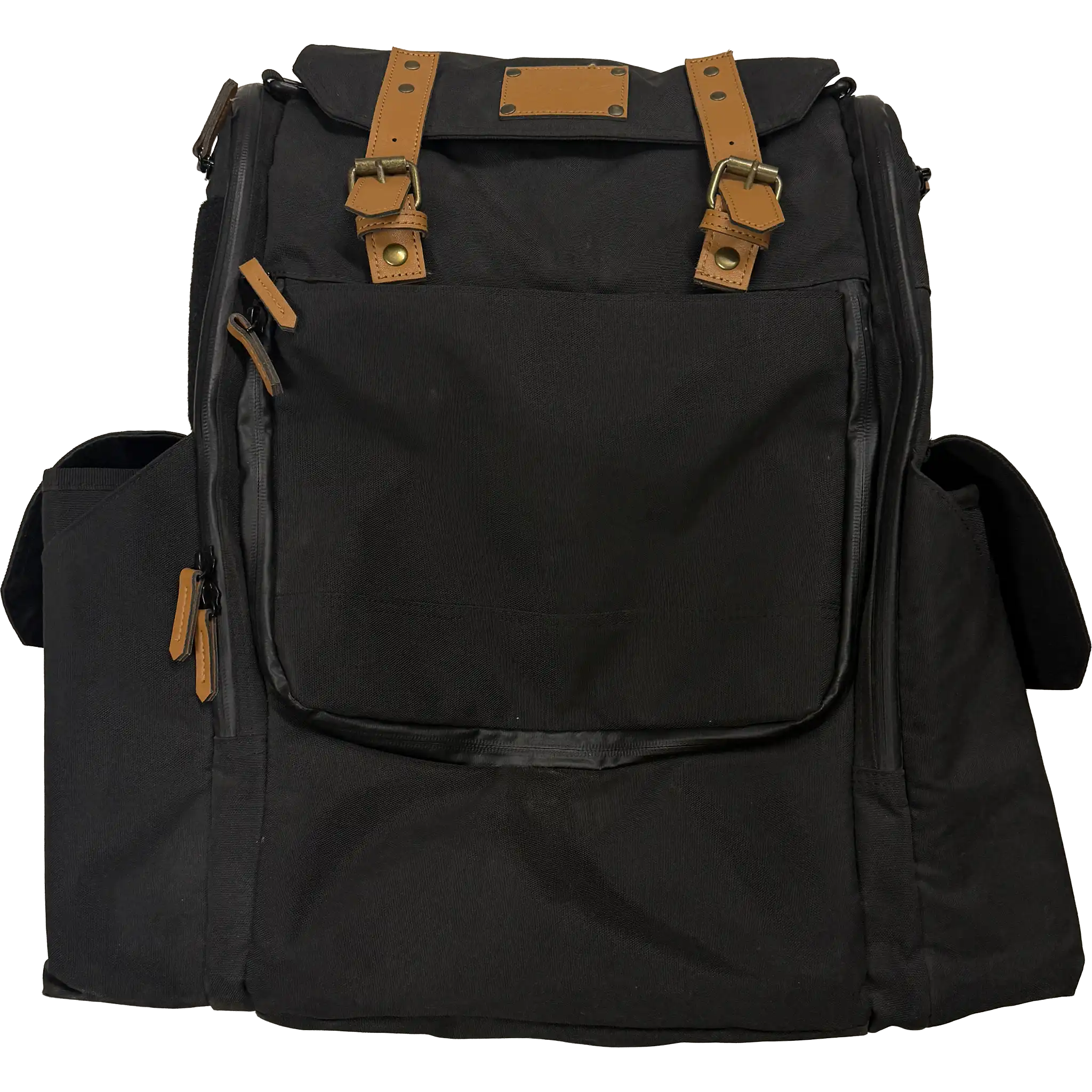 Pure Bag