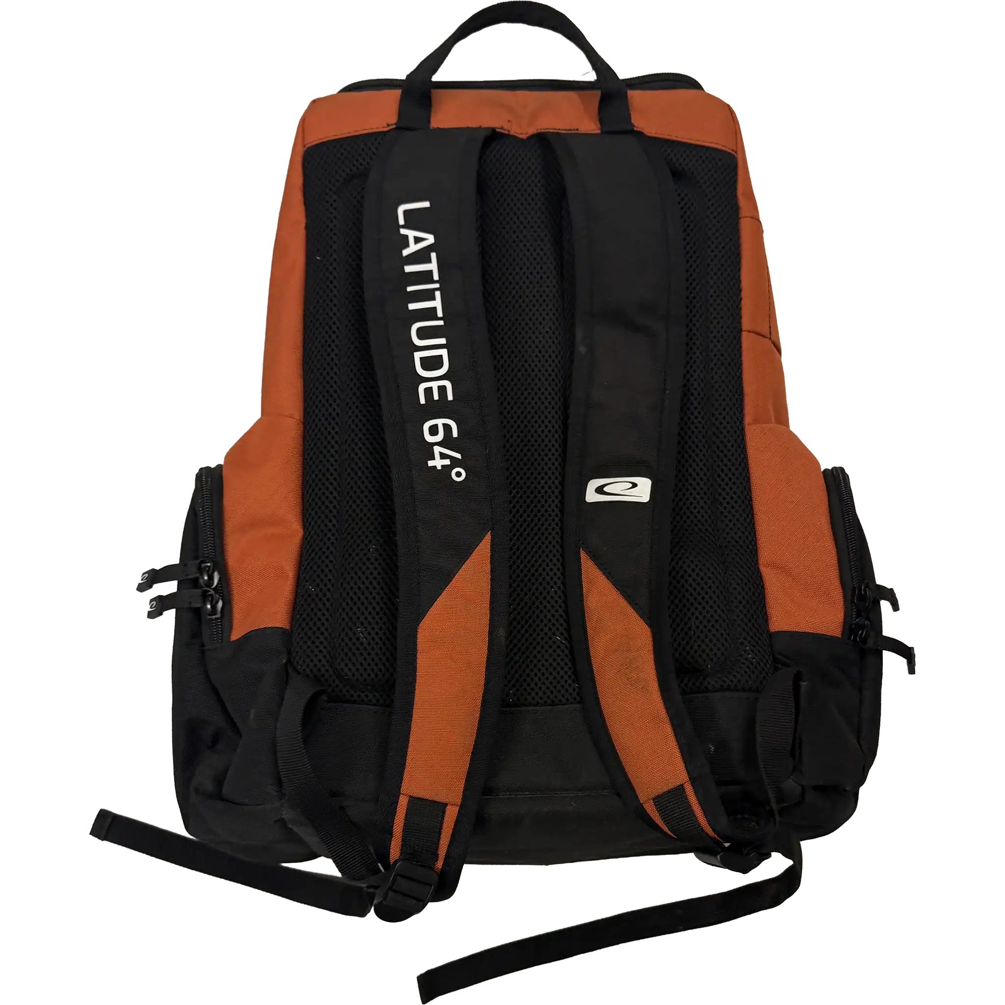 Core Bag