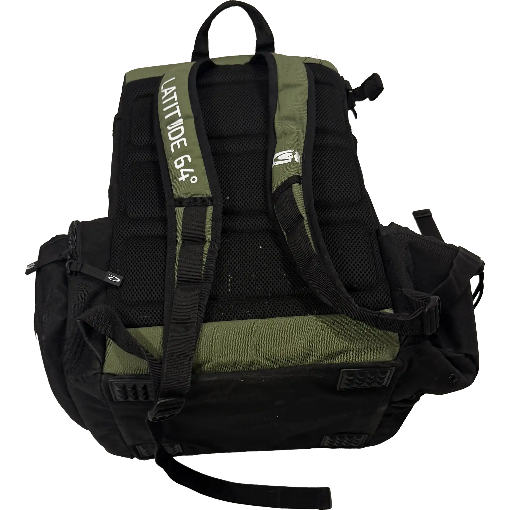 Core Pro Bag