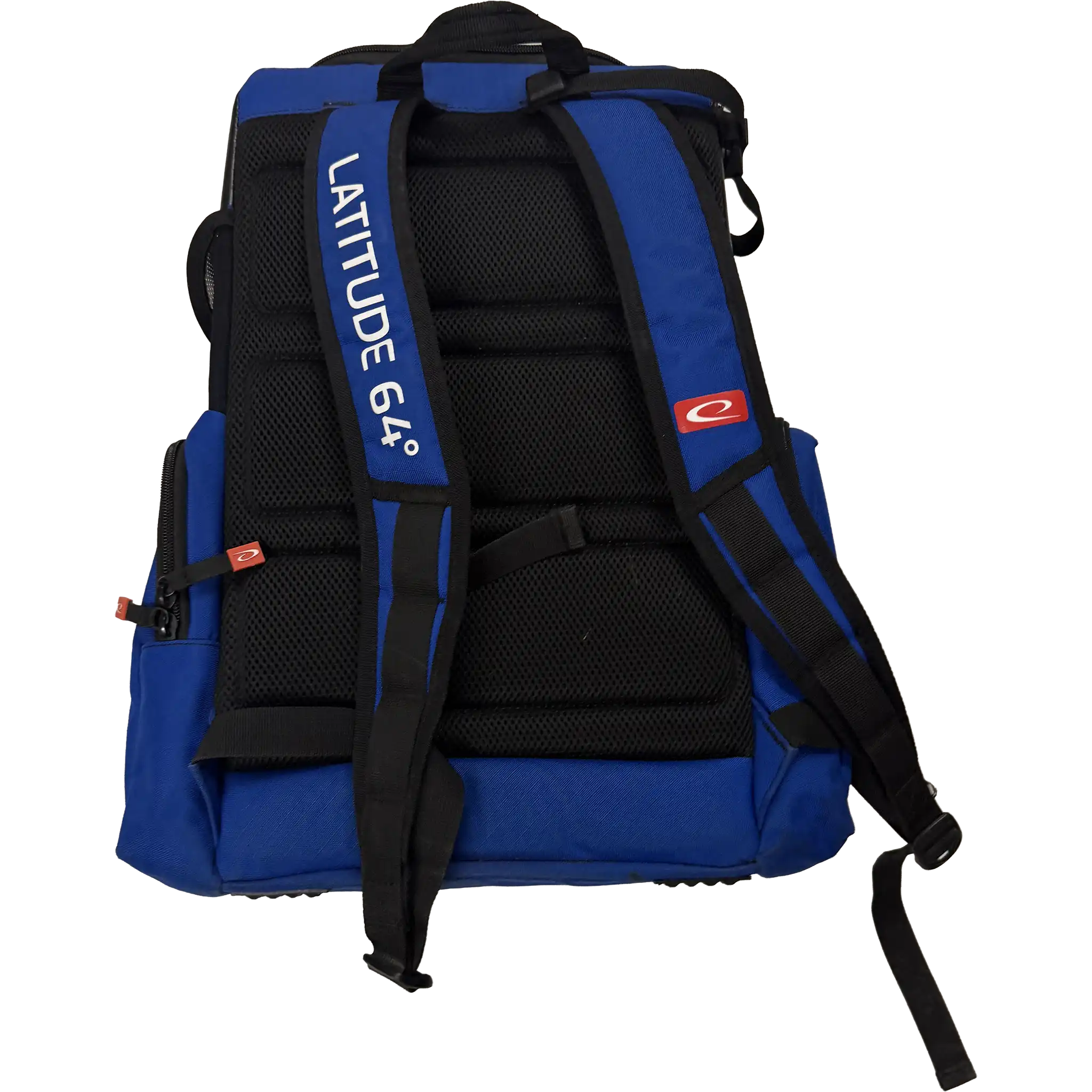Core Pro Bag