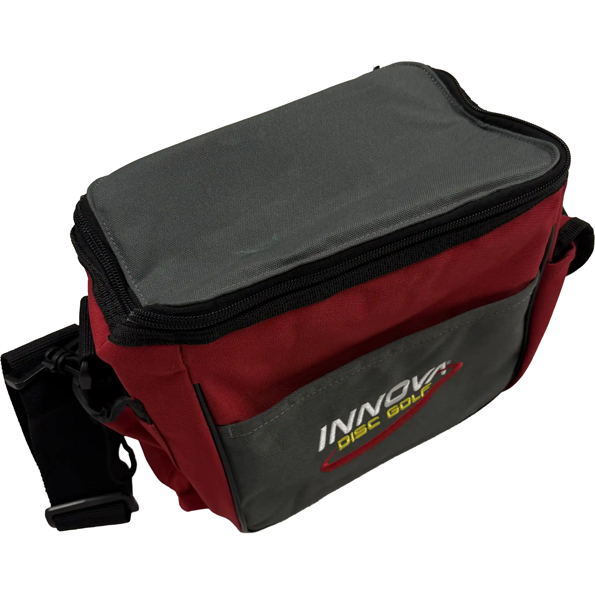 Standard Bag