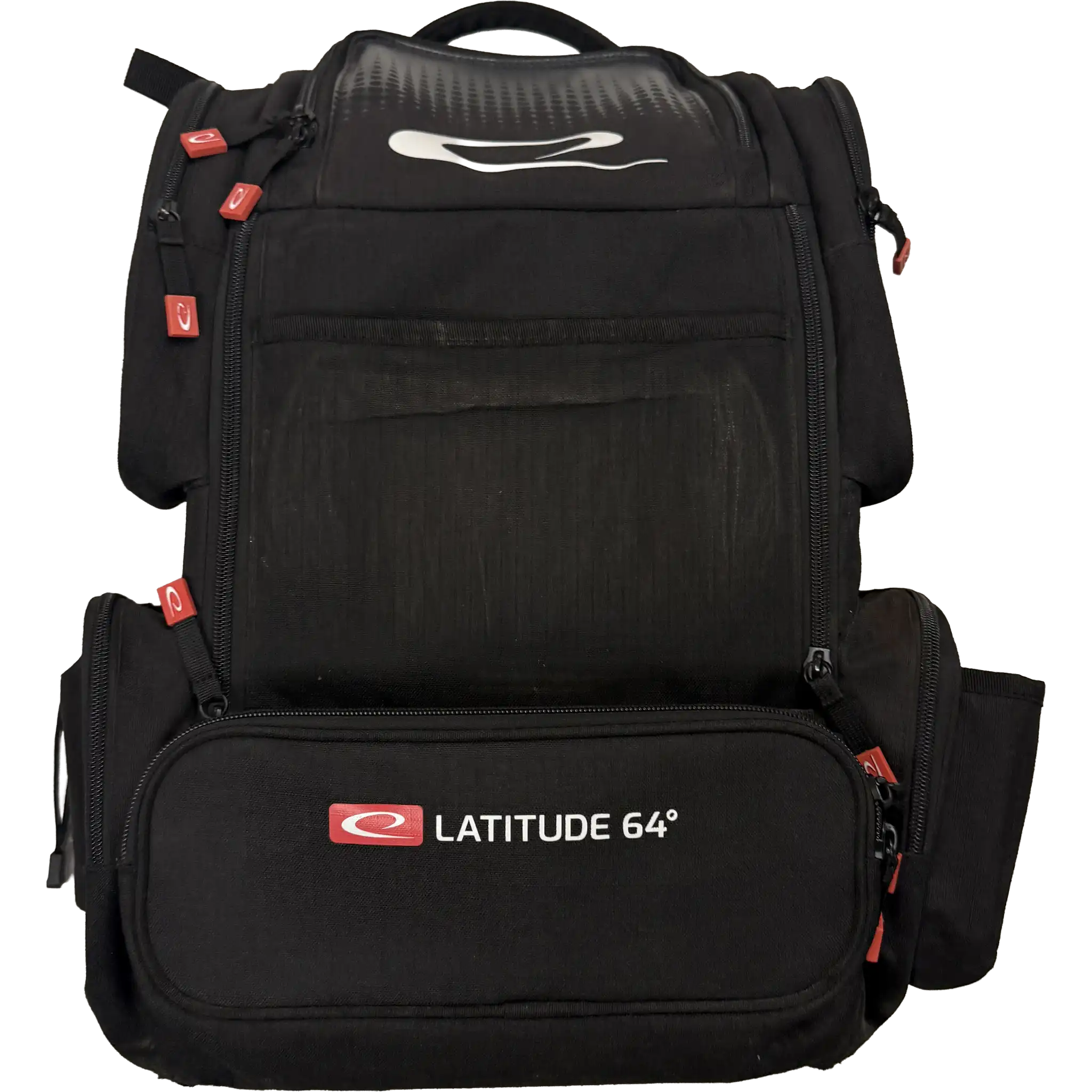 E4 Luxury Bag