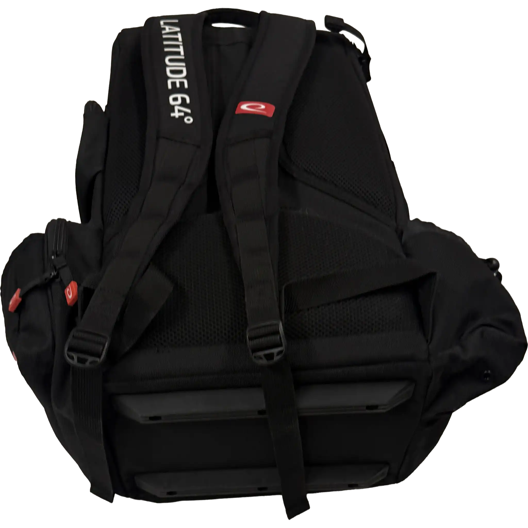E4 Luxury Bag
