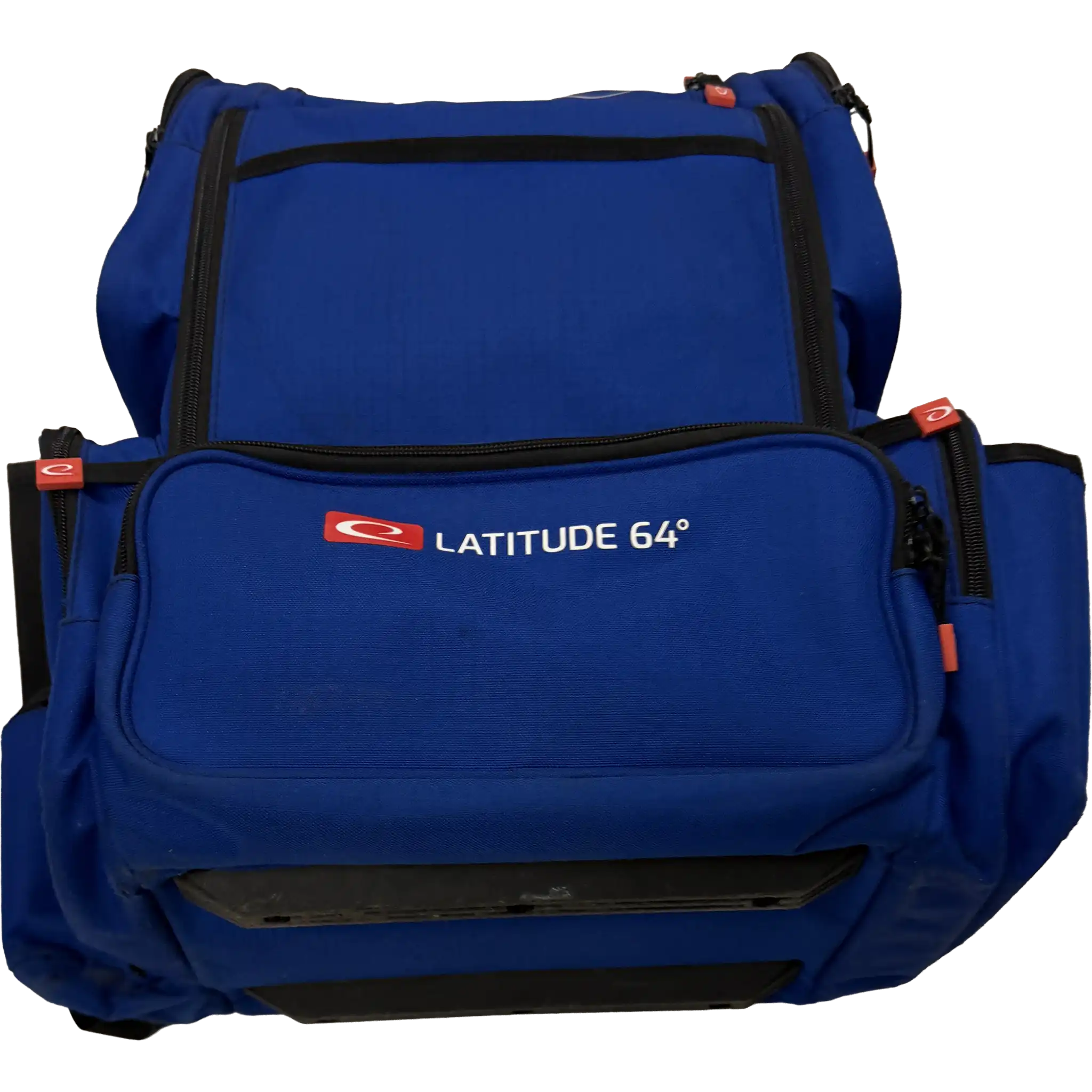 E4 Luxury Bag