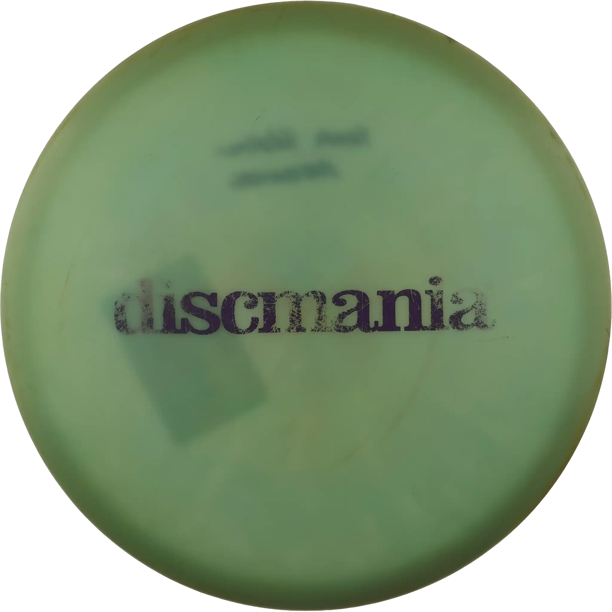 S-Line MD2 - Bar Stamp