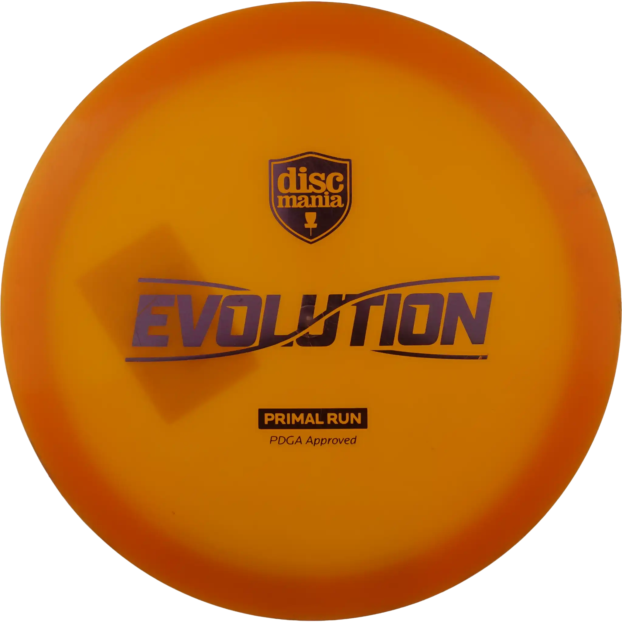 Neo Instinct - Primal Run