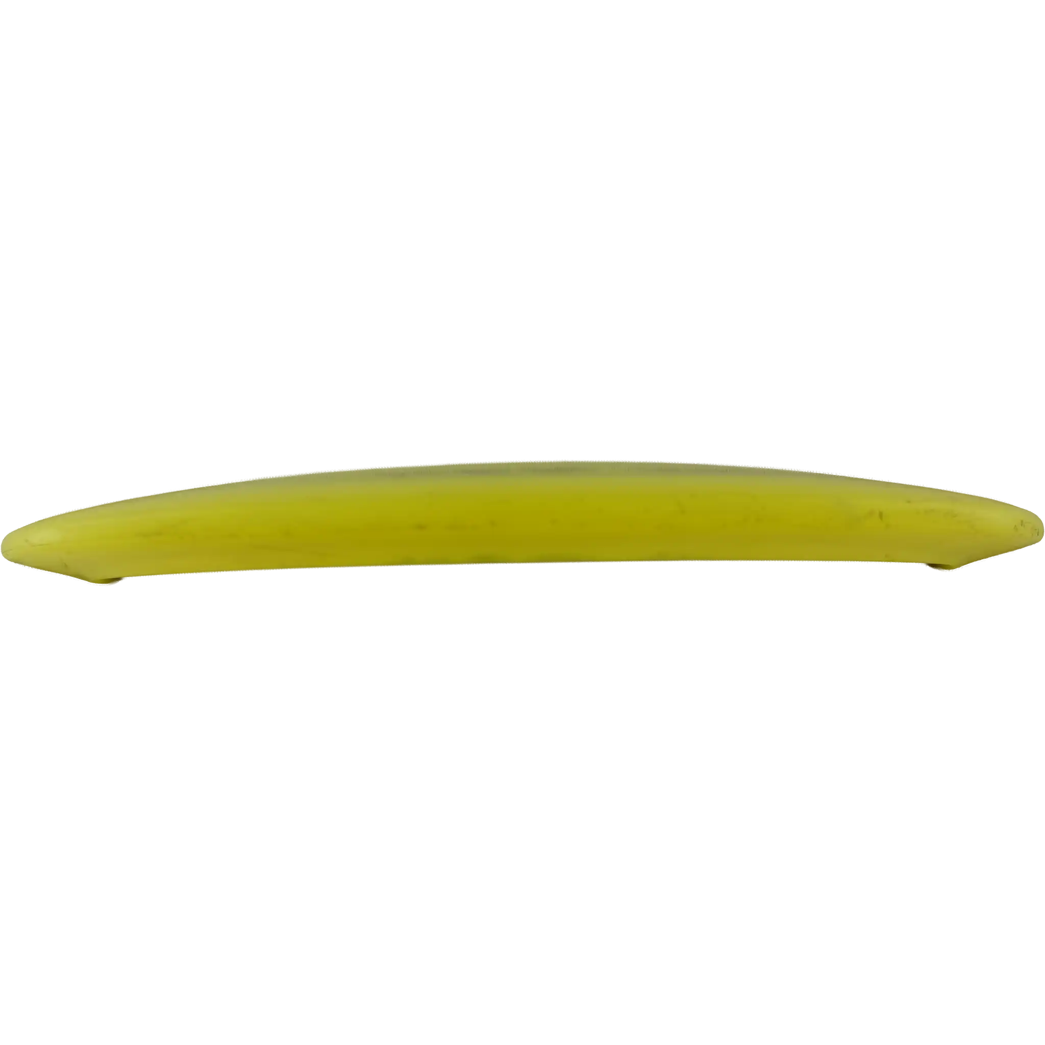 C-Line FD - First Run