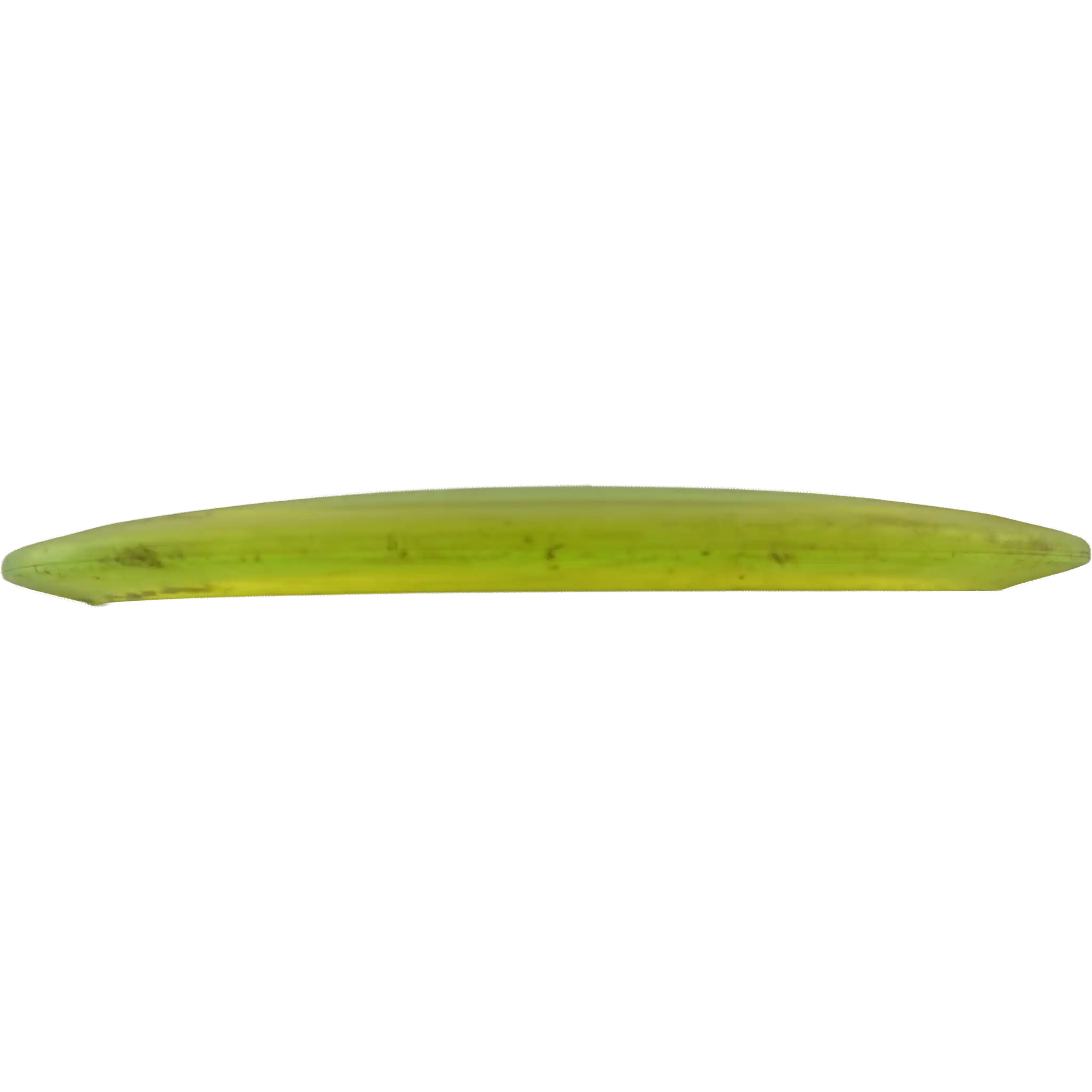 C-Line FD - European Open