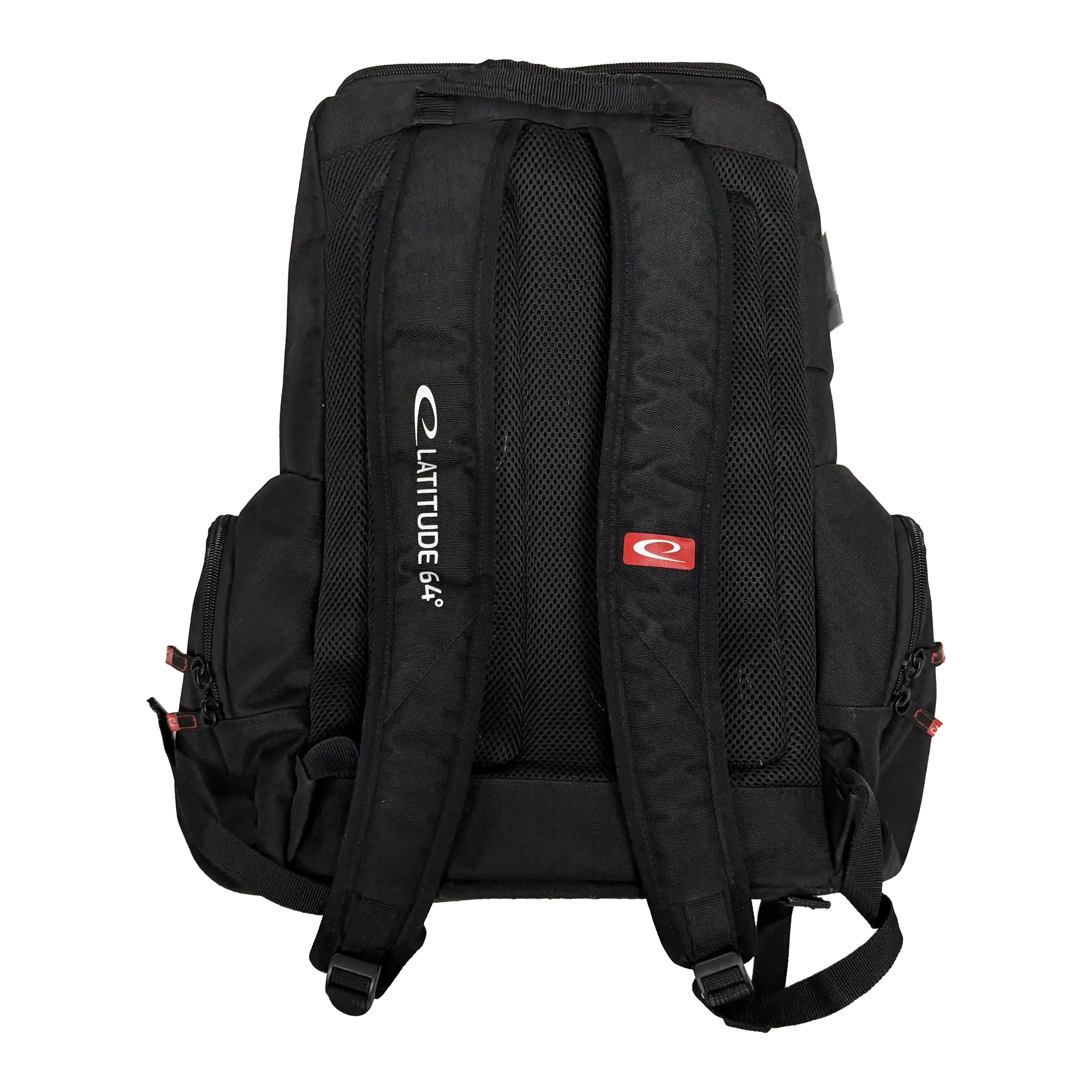 Core Bag