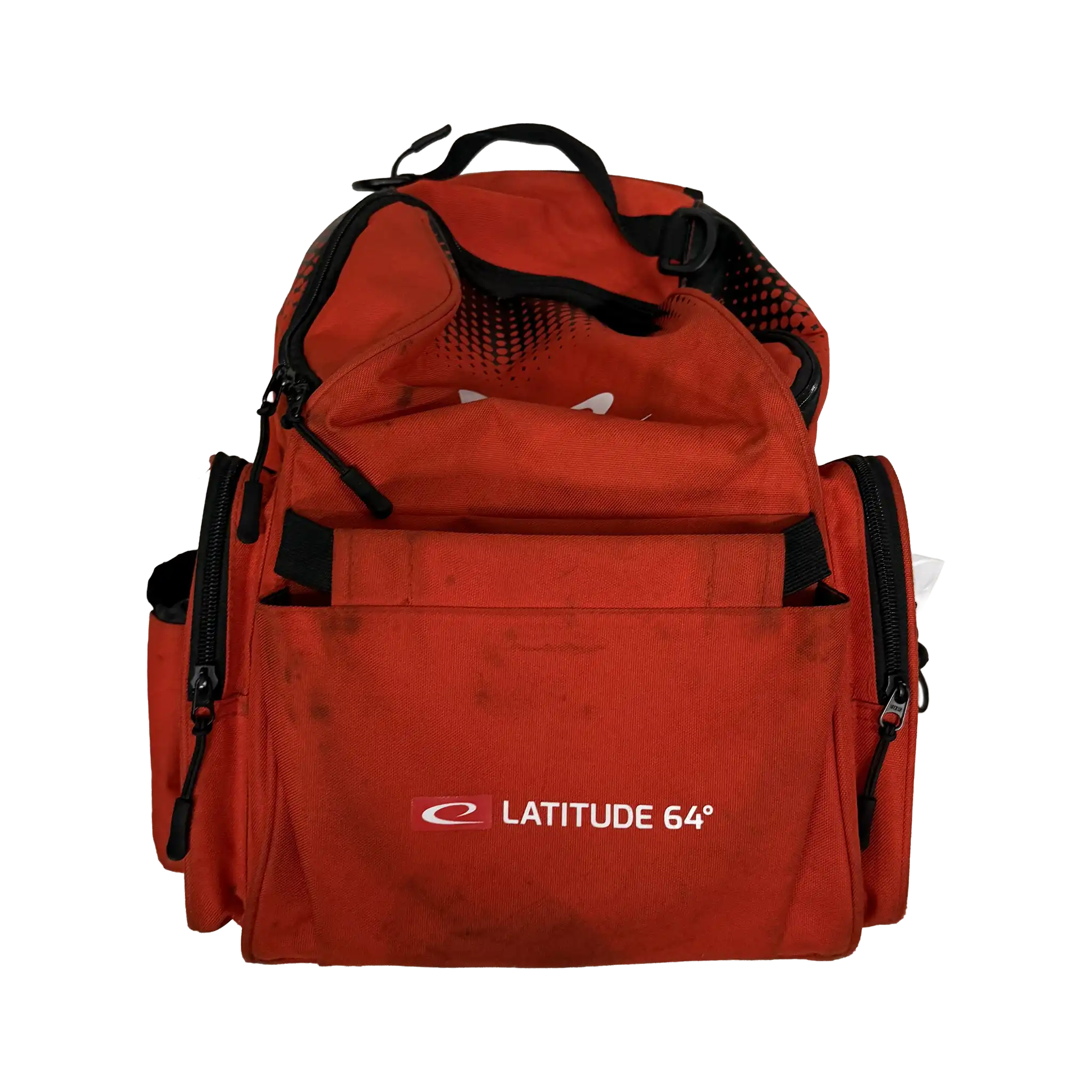 Swift Bag