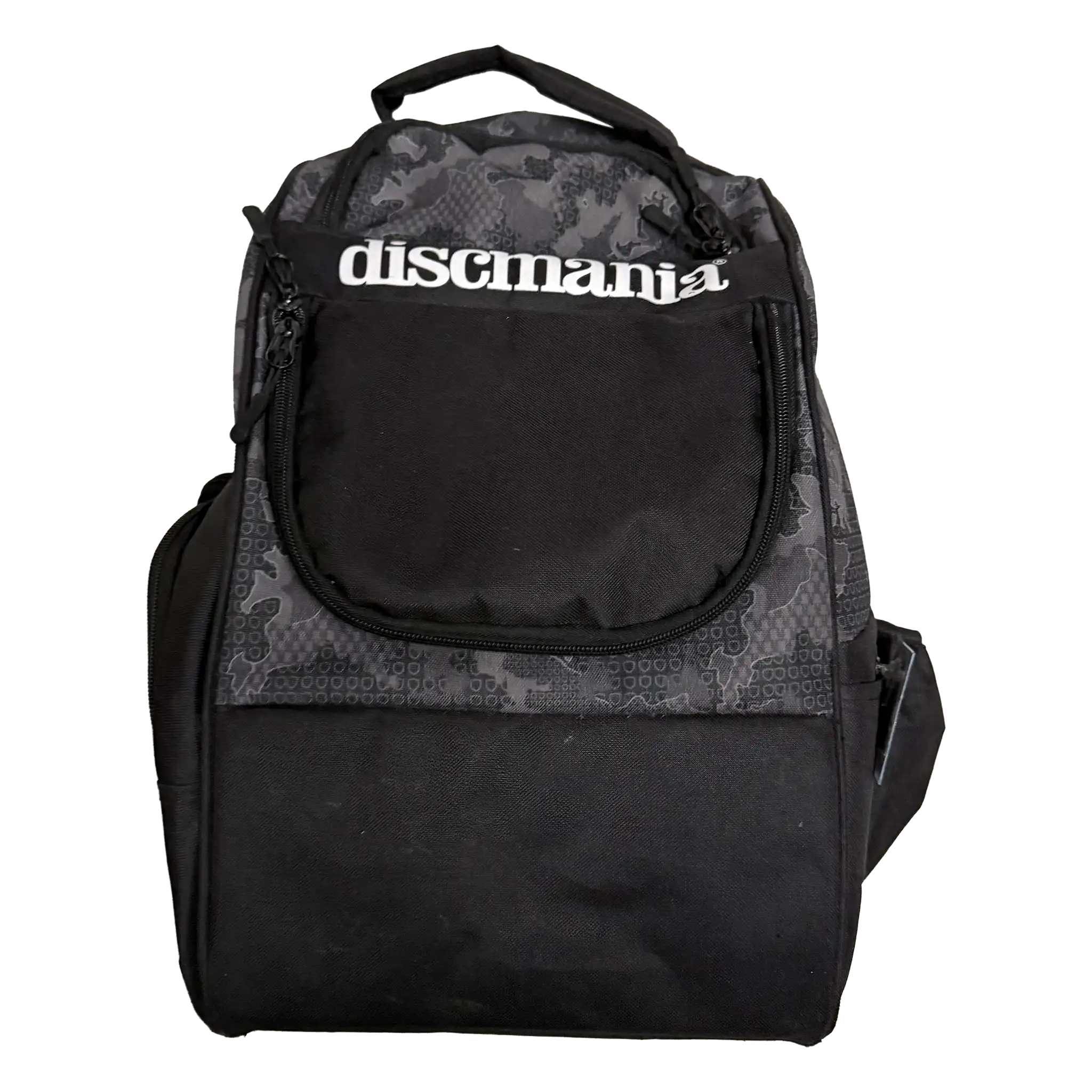 Fanatic Fly Backpack