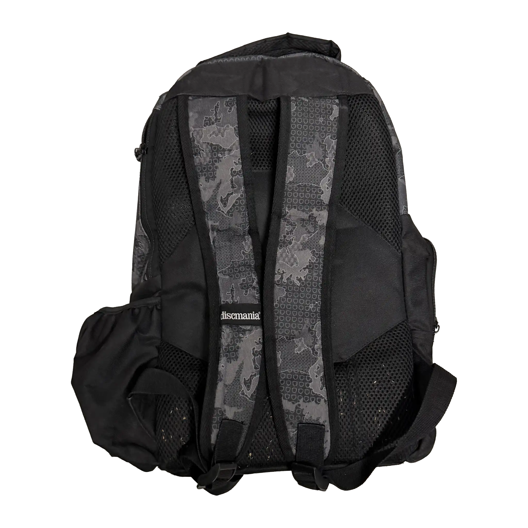 Fanatic Fly Backpack