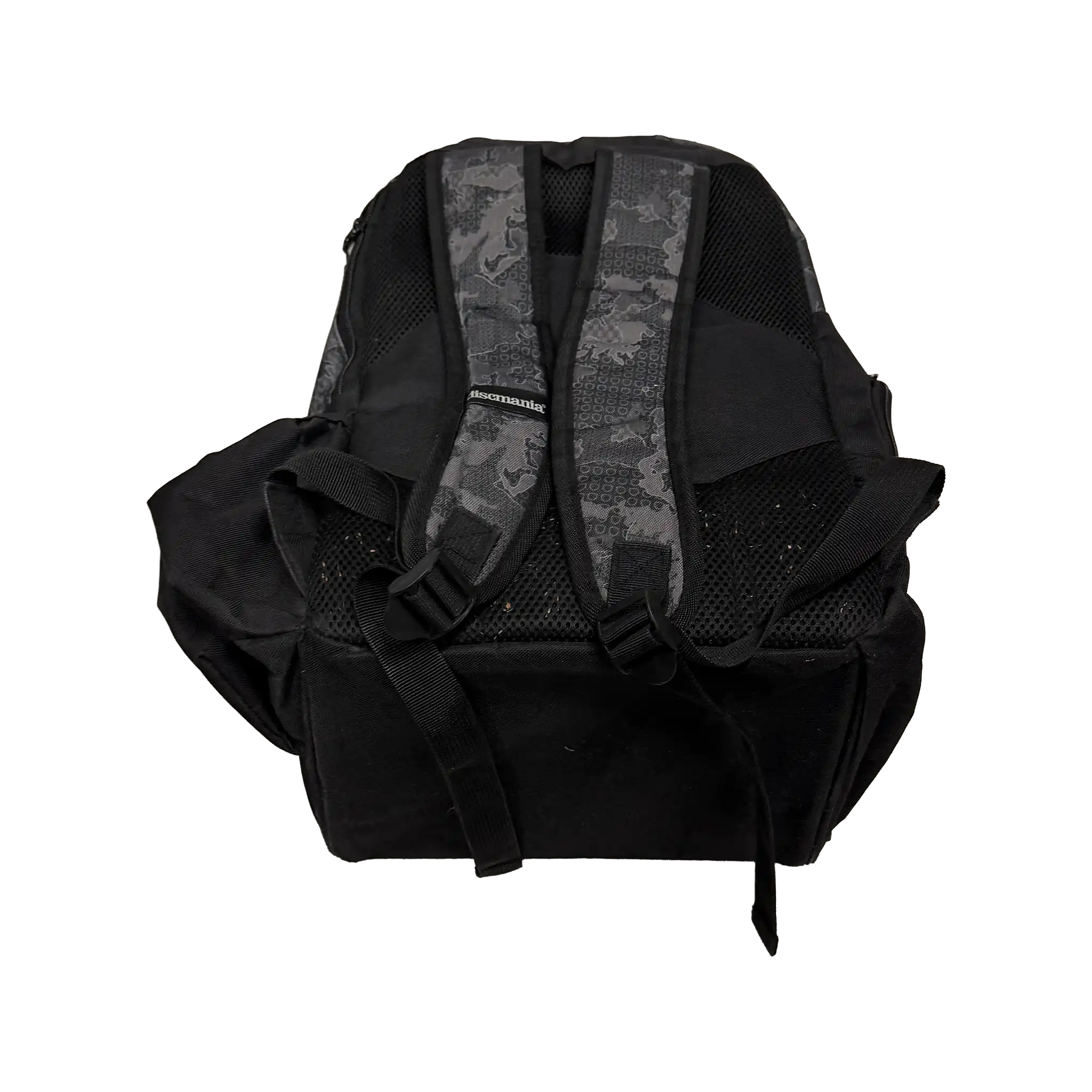 Fanatic Fly Backpack