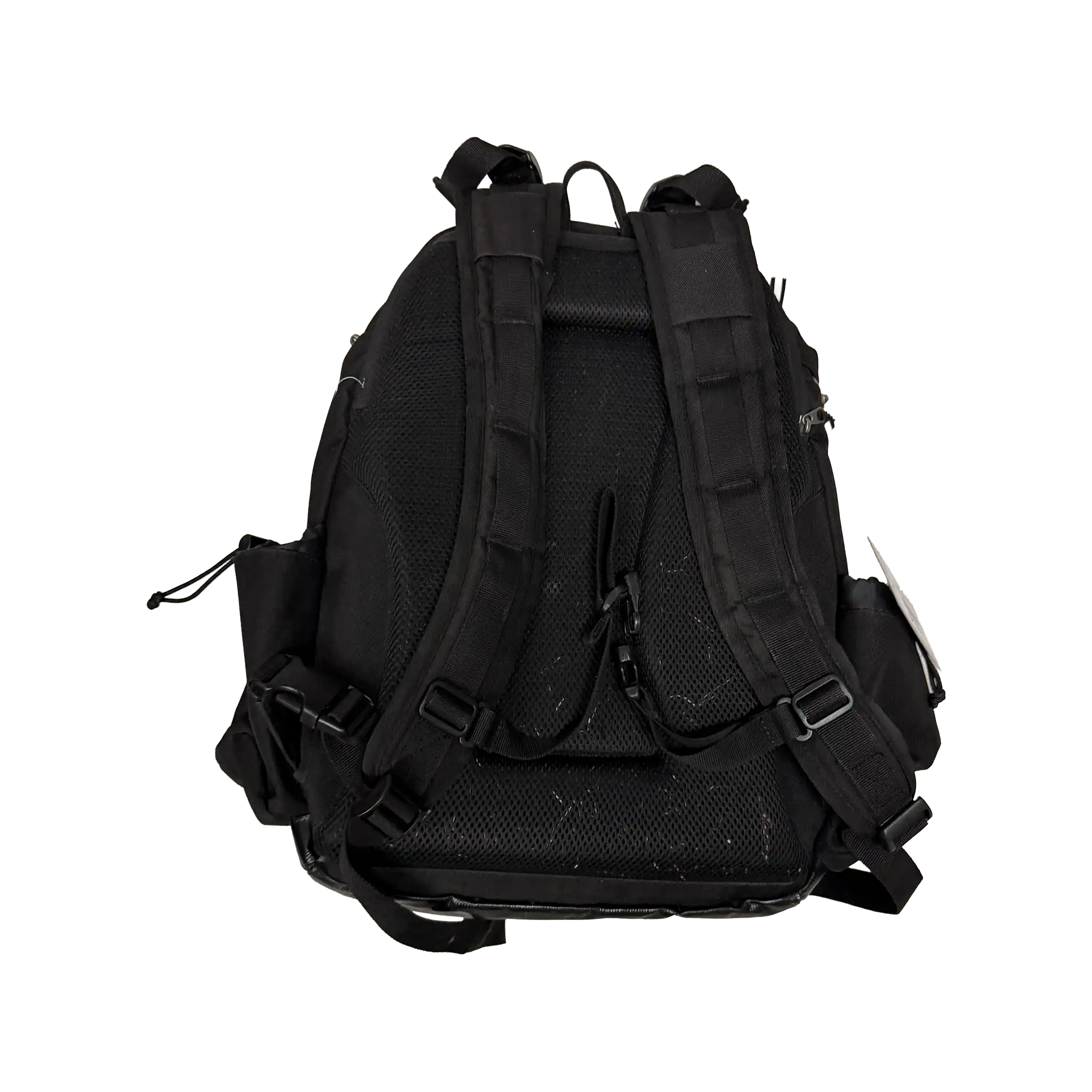 Fanatic 2 Backpack