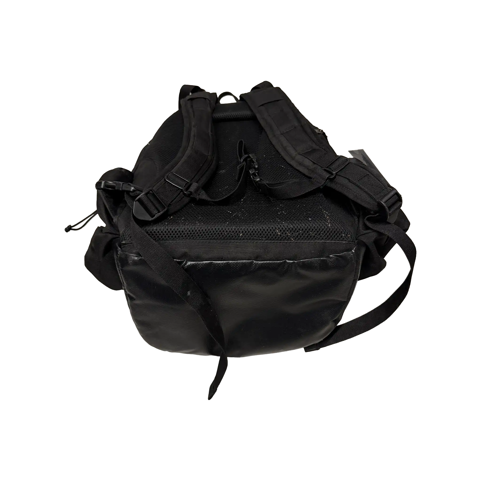 Fanatic 2 Backpack
