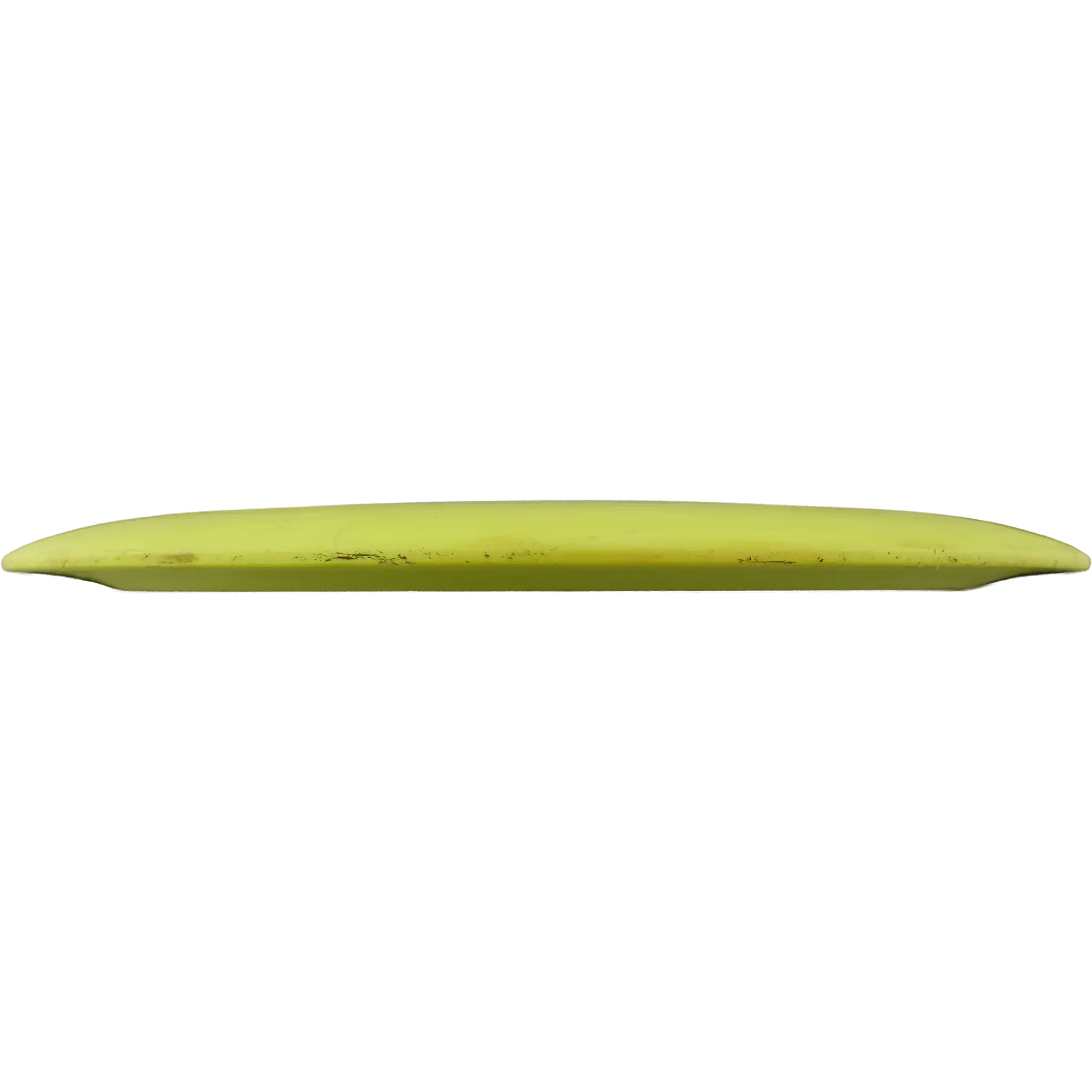 Gold Ballista