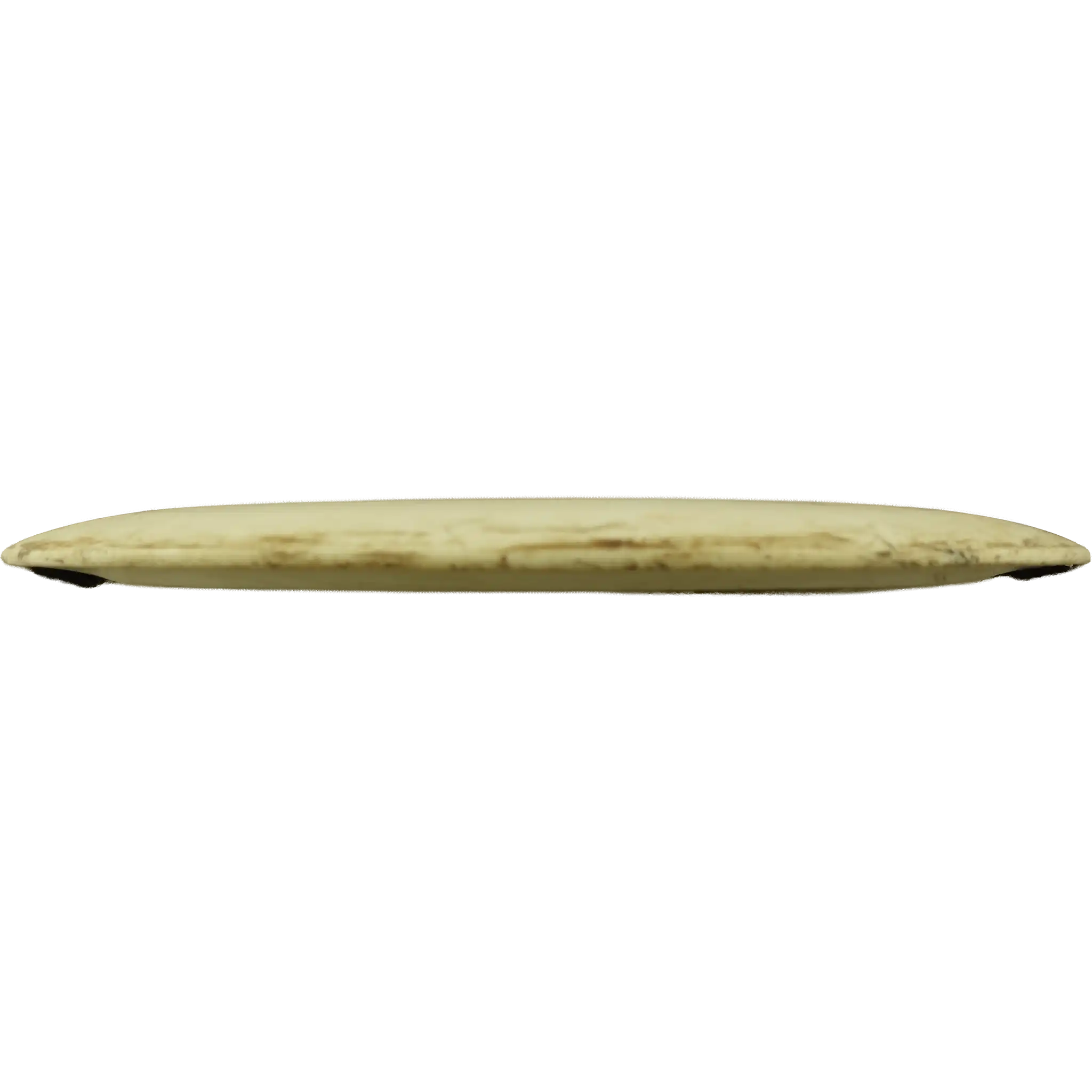 Gold Ballista - Special Edition