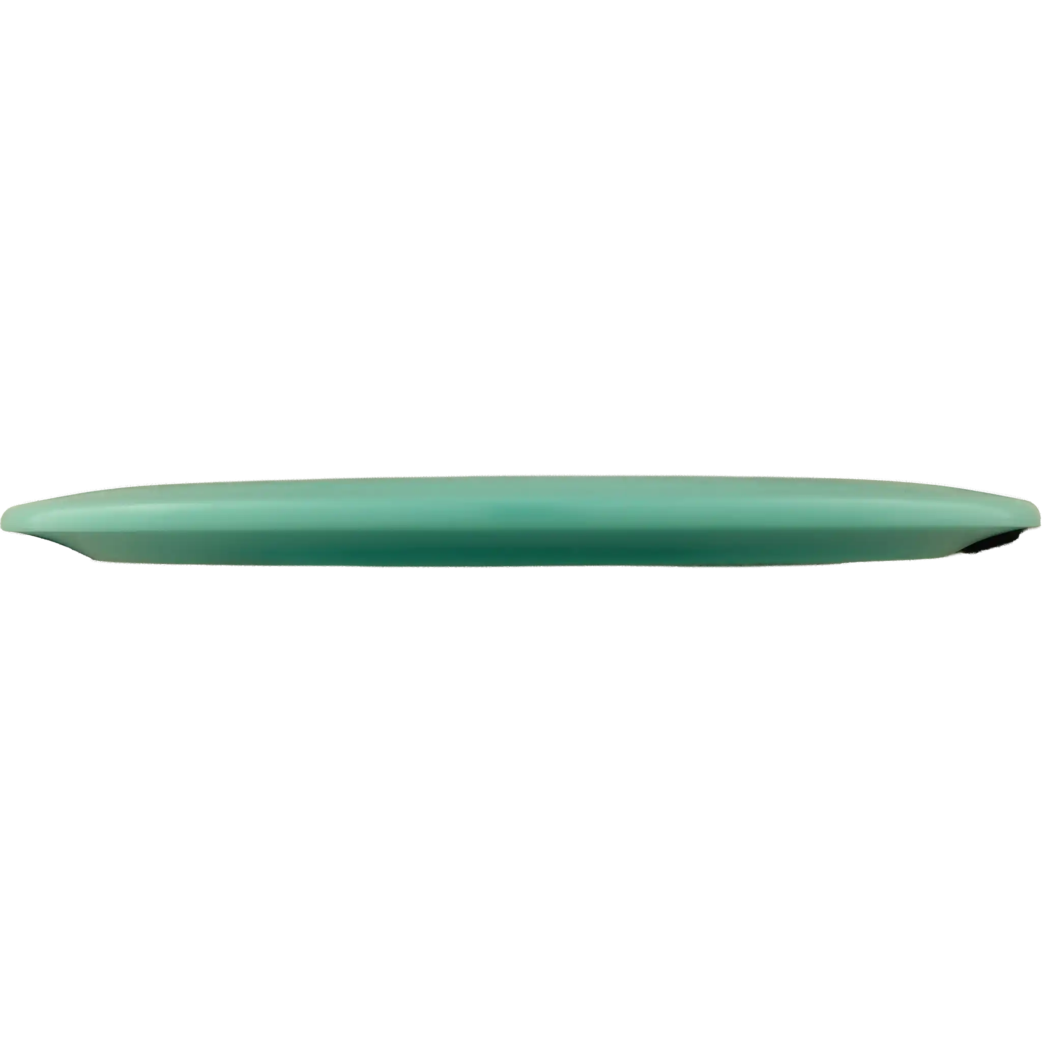 Color Glow Champion Firebird - Nate Sexton 2018