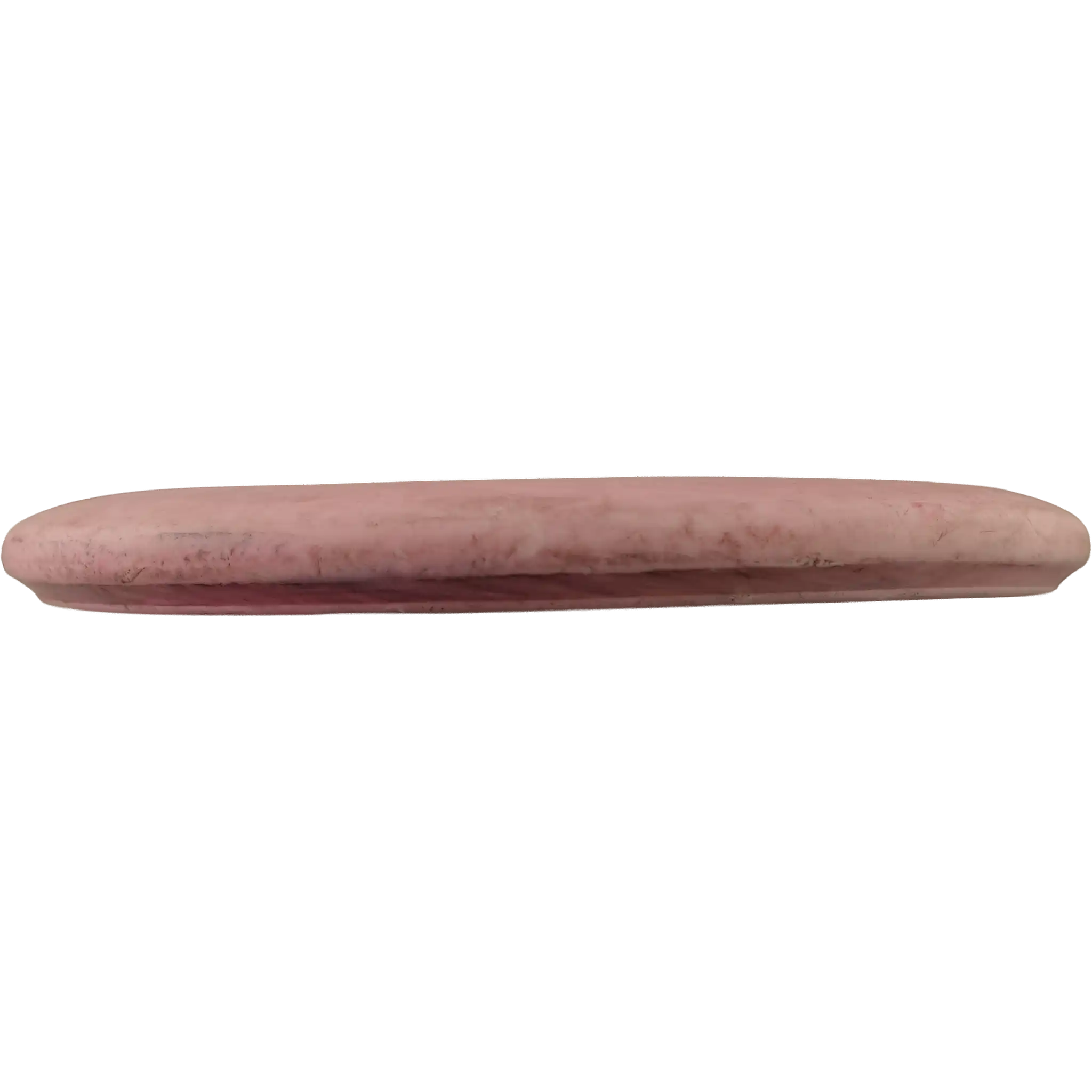 Zero Medium Gauntlet
