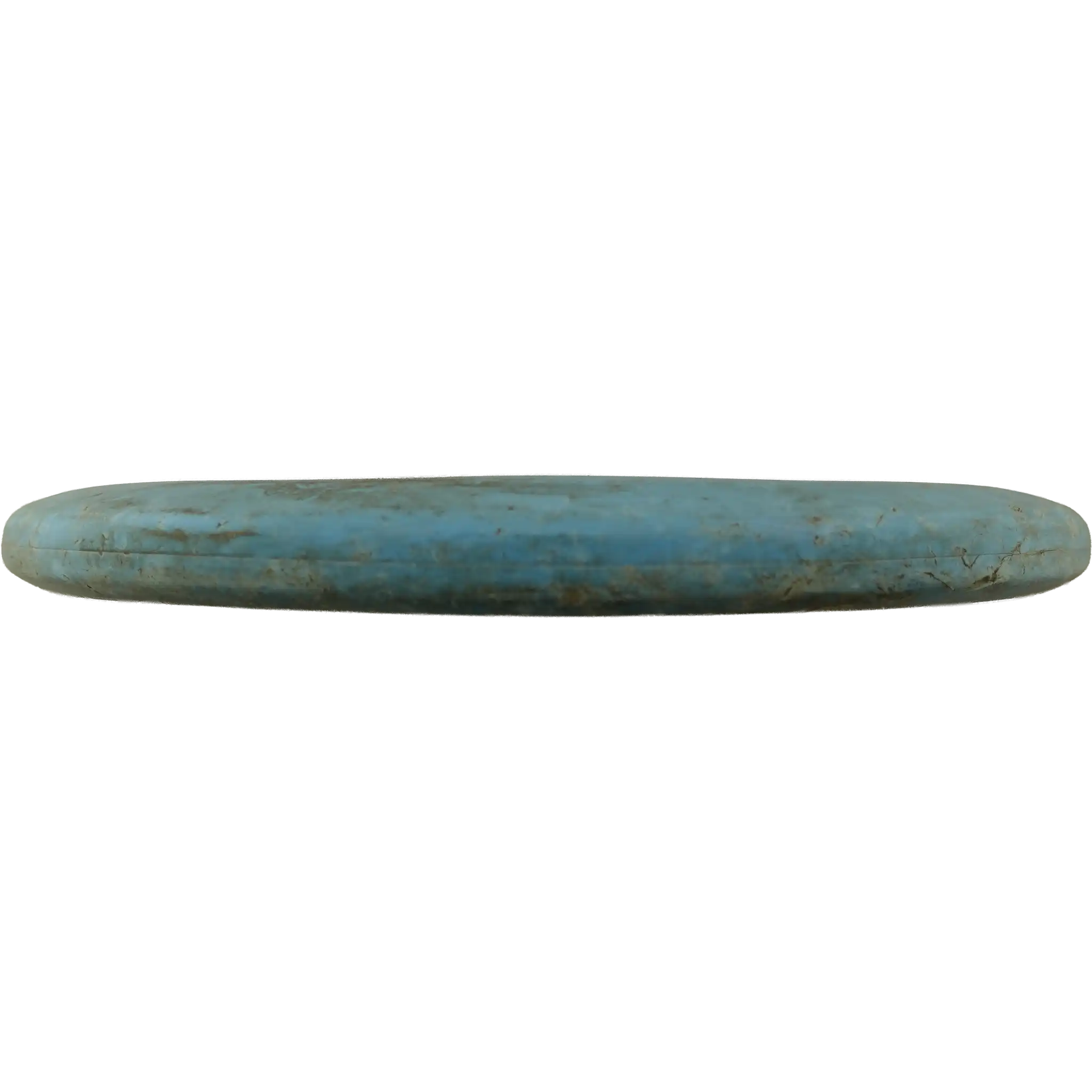 Zero Medium Keystone