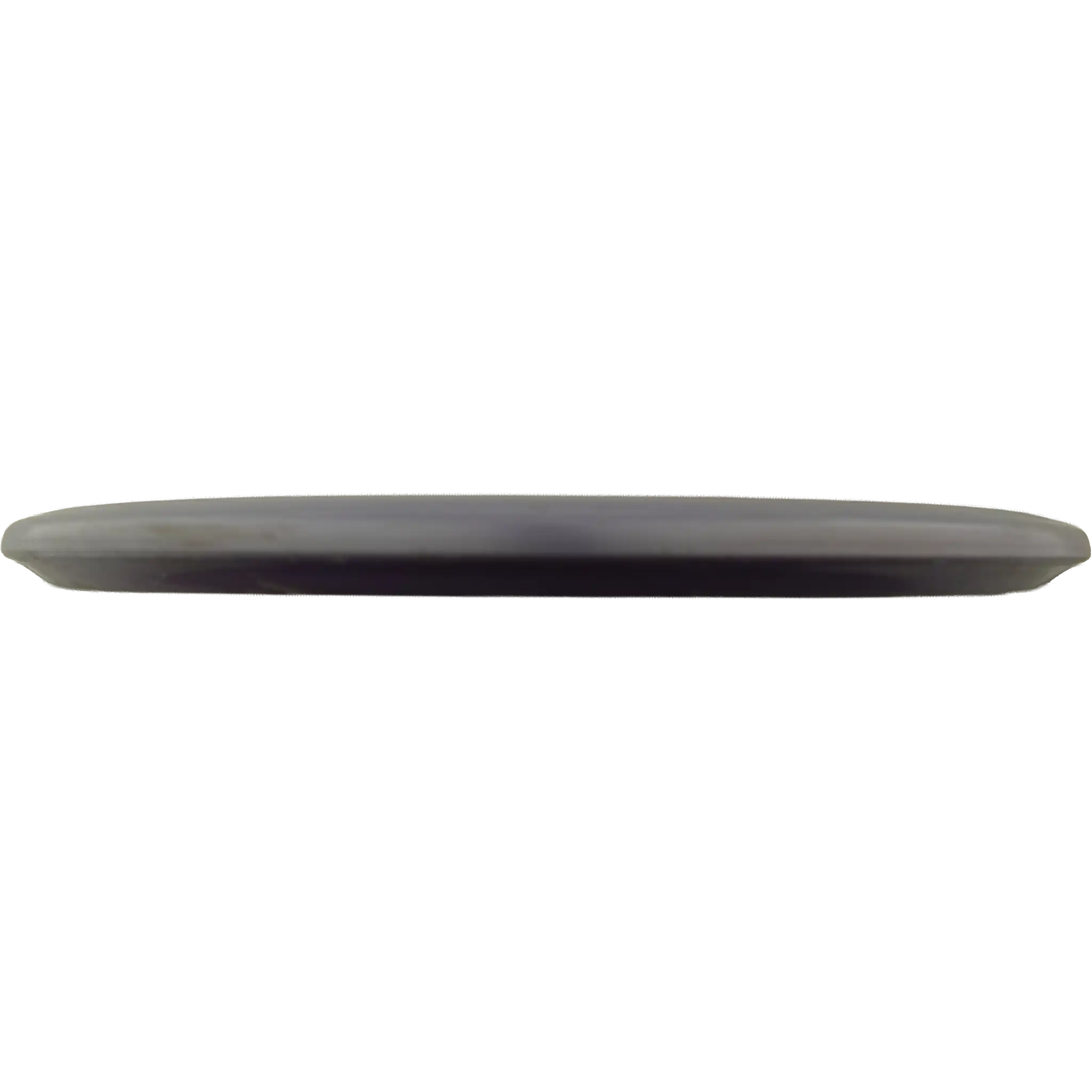 Gold Core