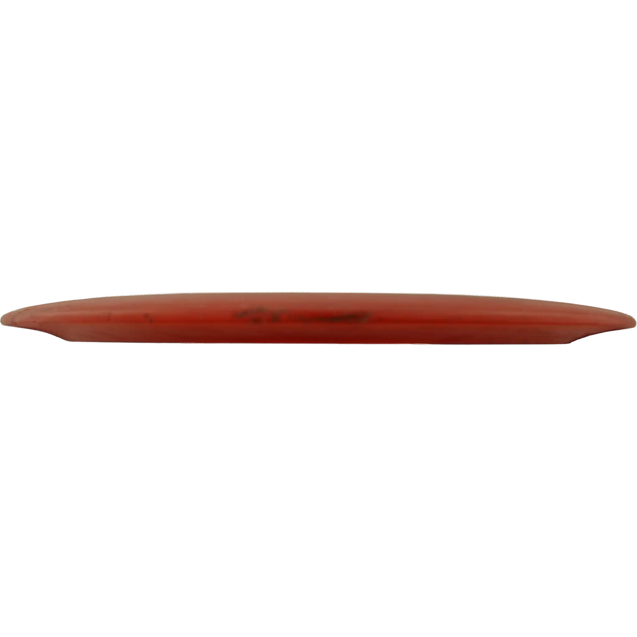 Opto Stiletto