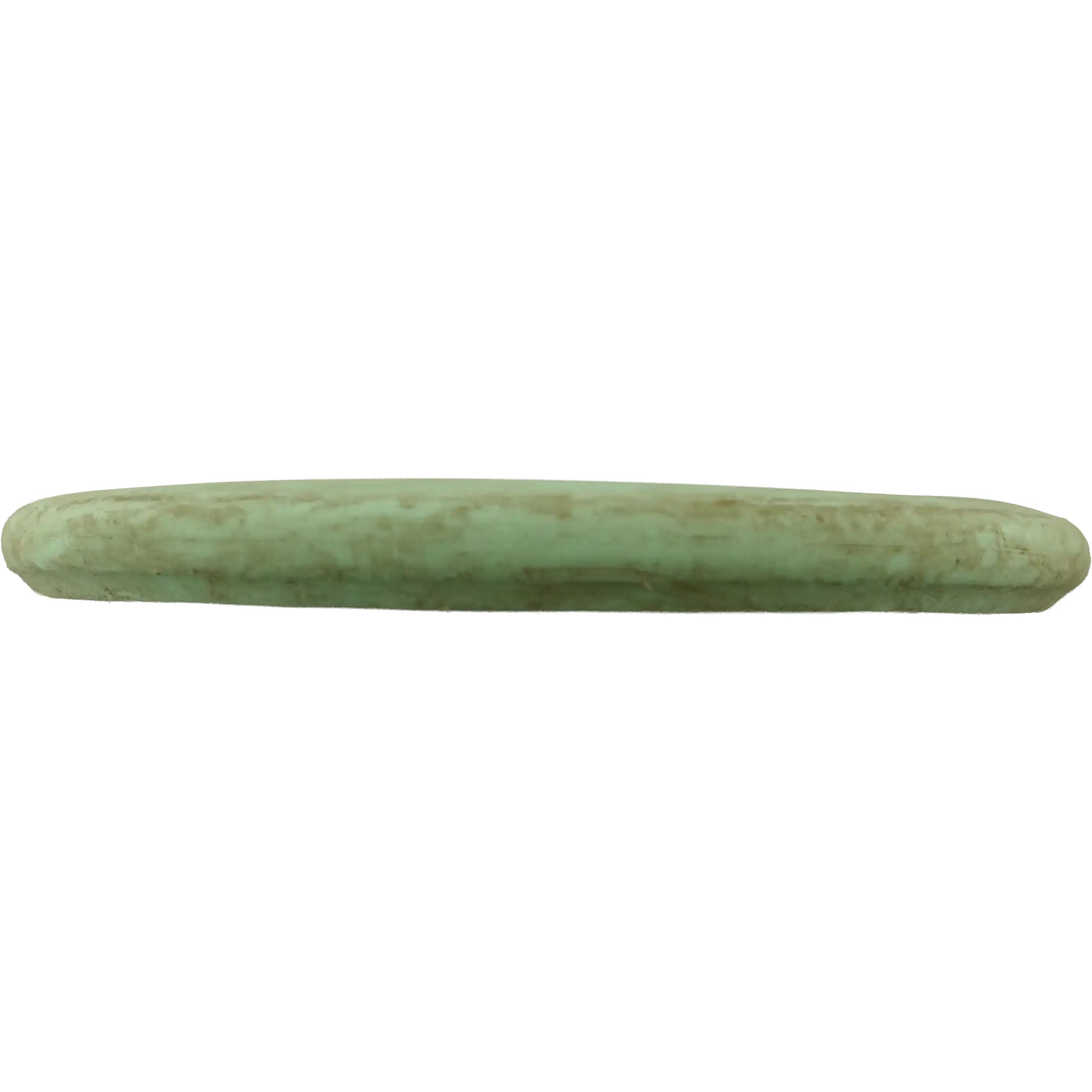 300 PA1