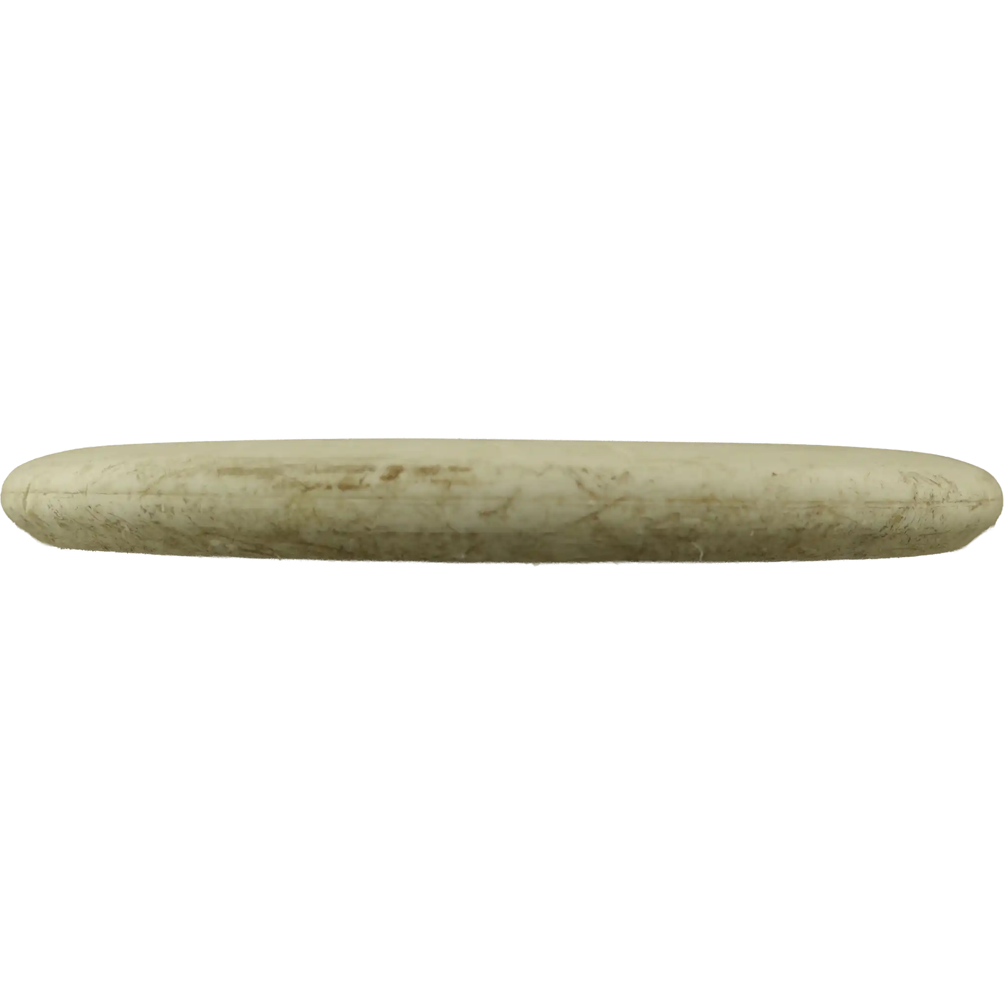 350G PA2