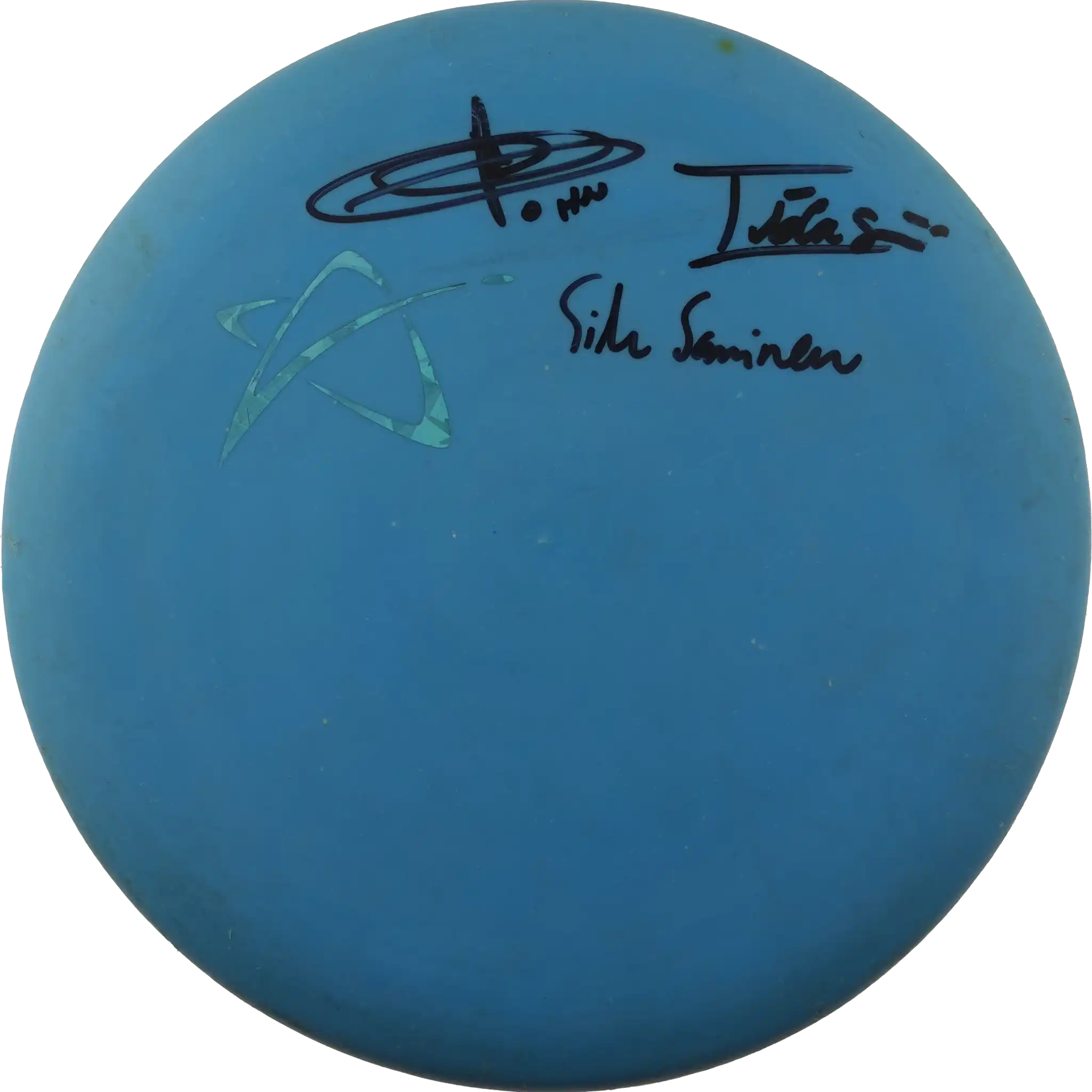 300 PA2