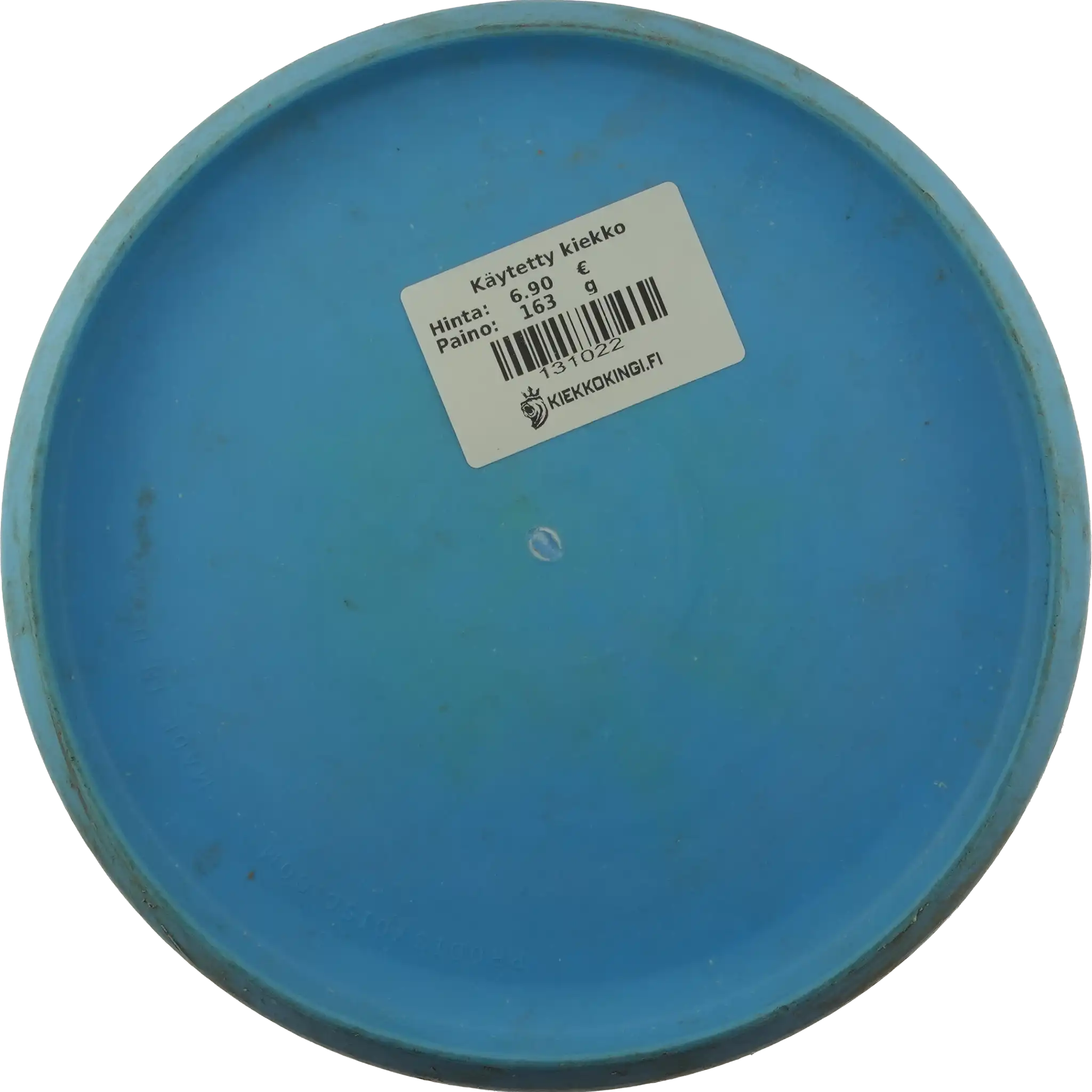 300 PA2